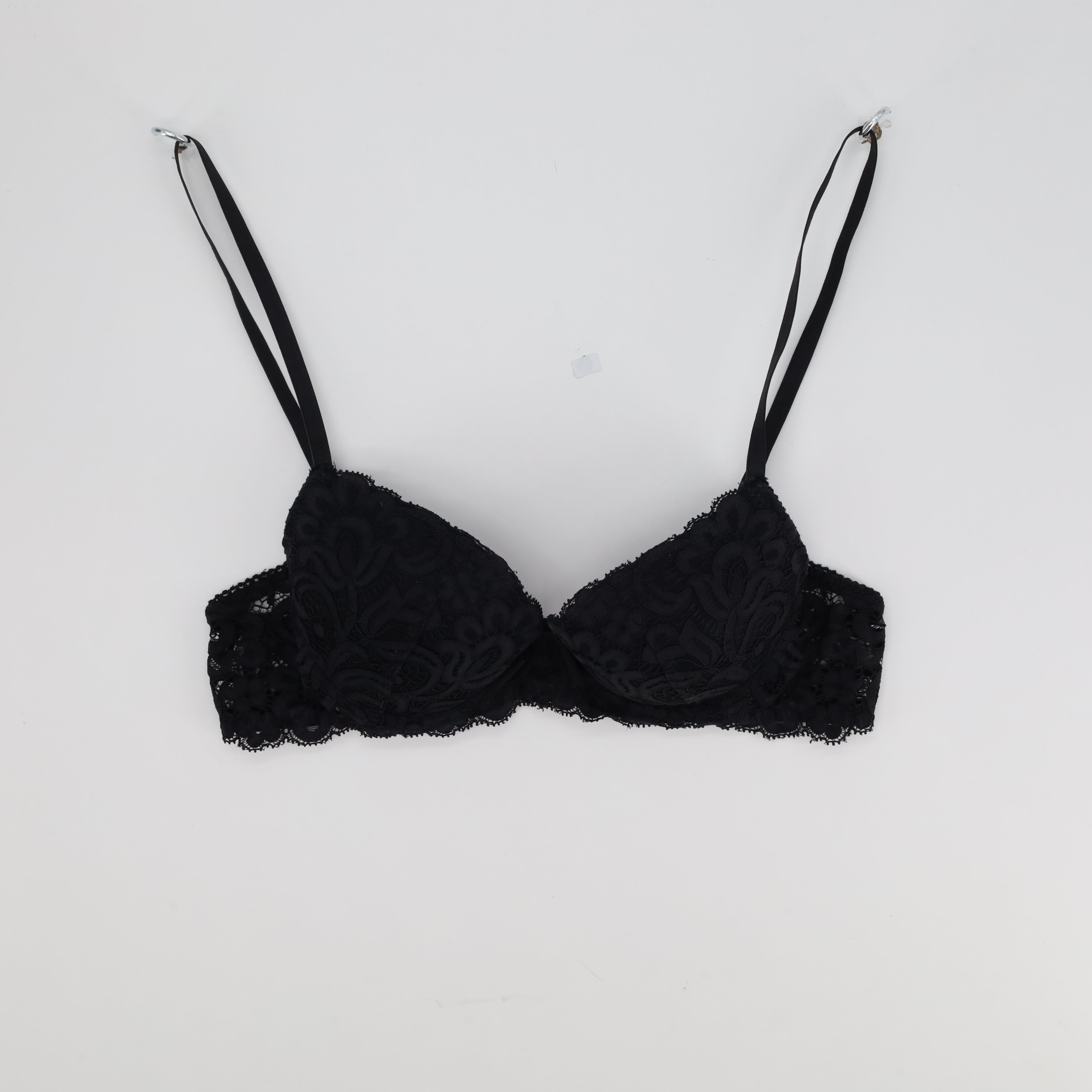 Soutien-gorge ETAM Noir