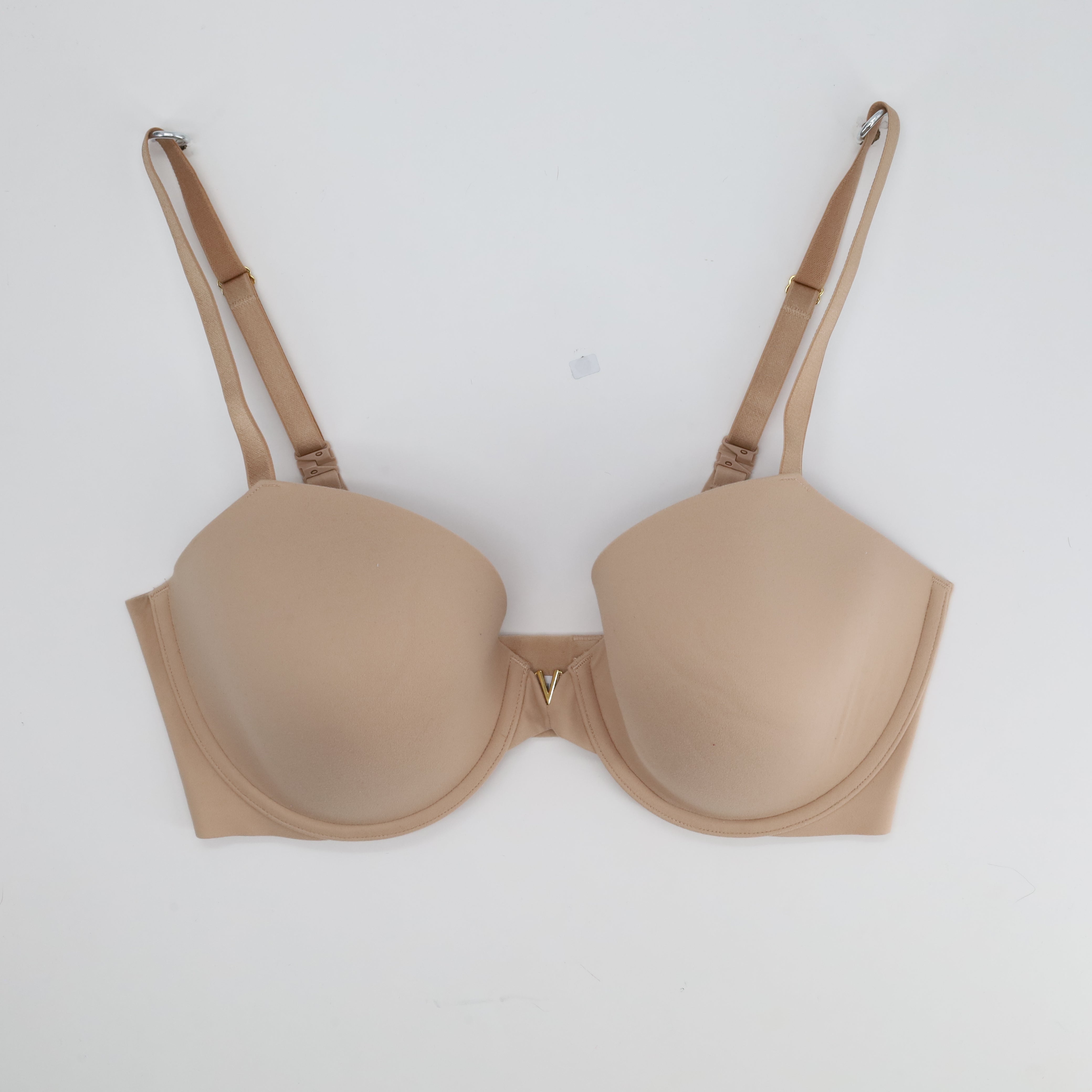 Soutien-gorge Victoria's Secret Beige