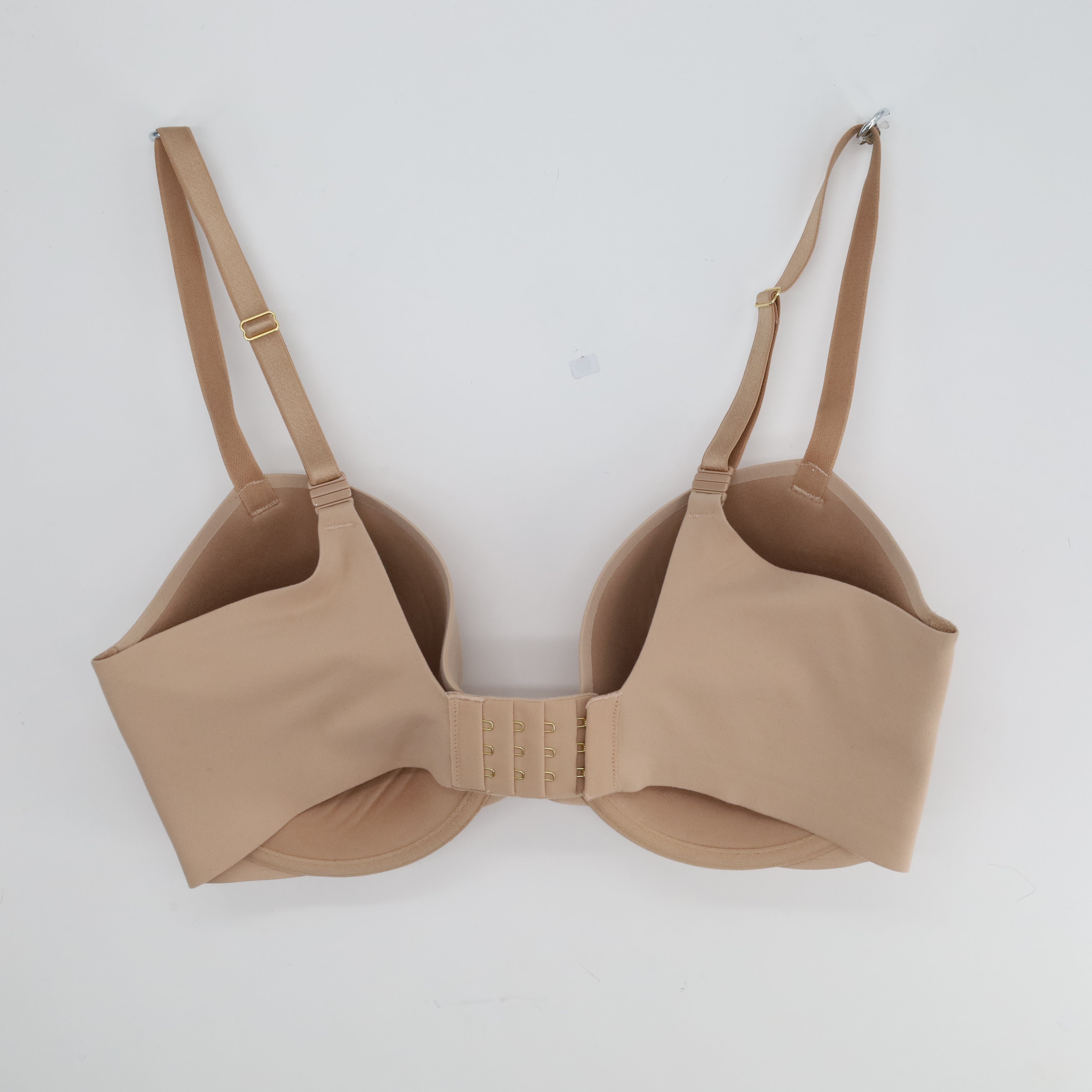 Soutien-gorge Victoria's Secret Beige