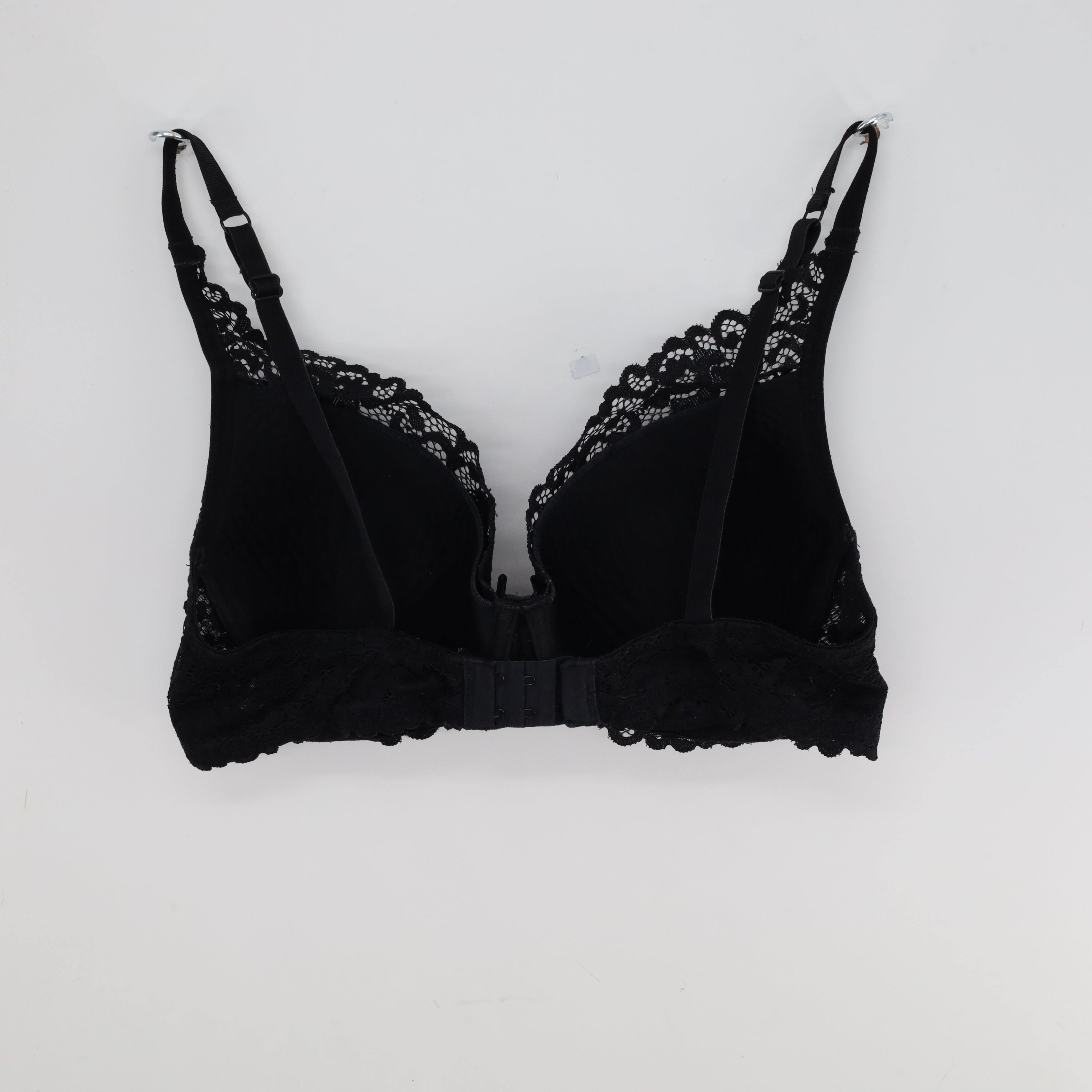 Soutien-gorge ETAM Noir