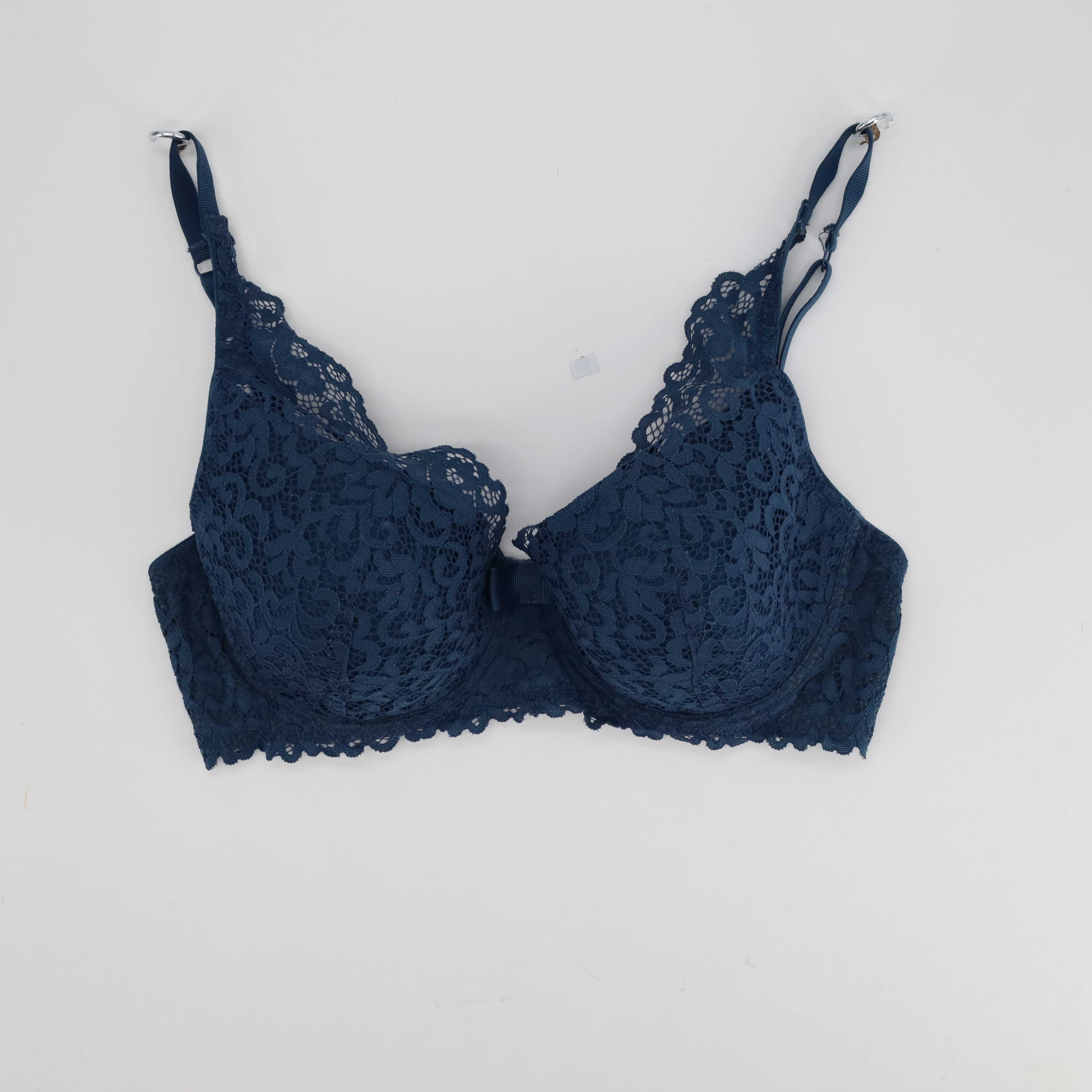 Soutien-gorge ETAM Bleu