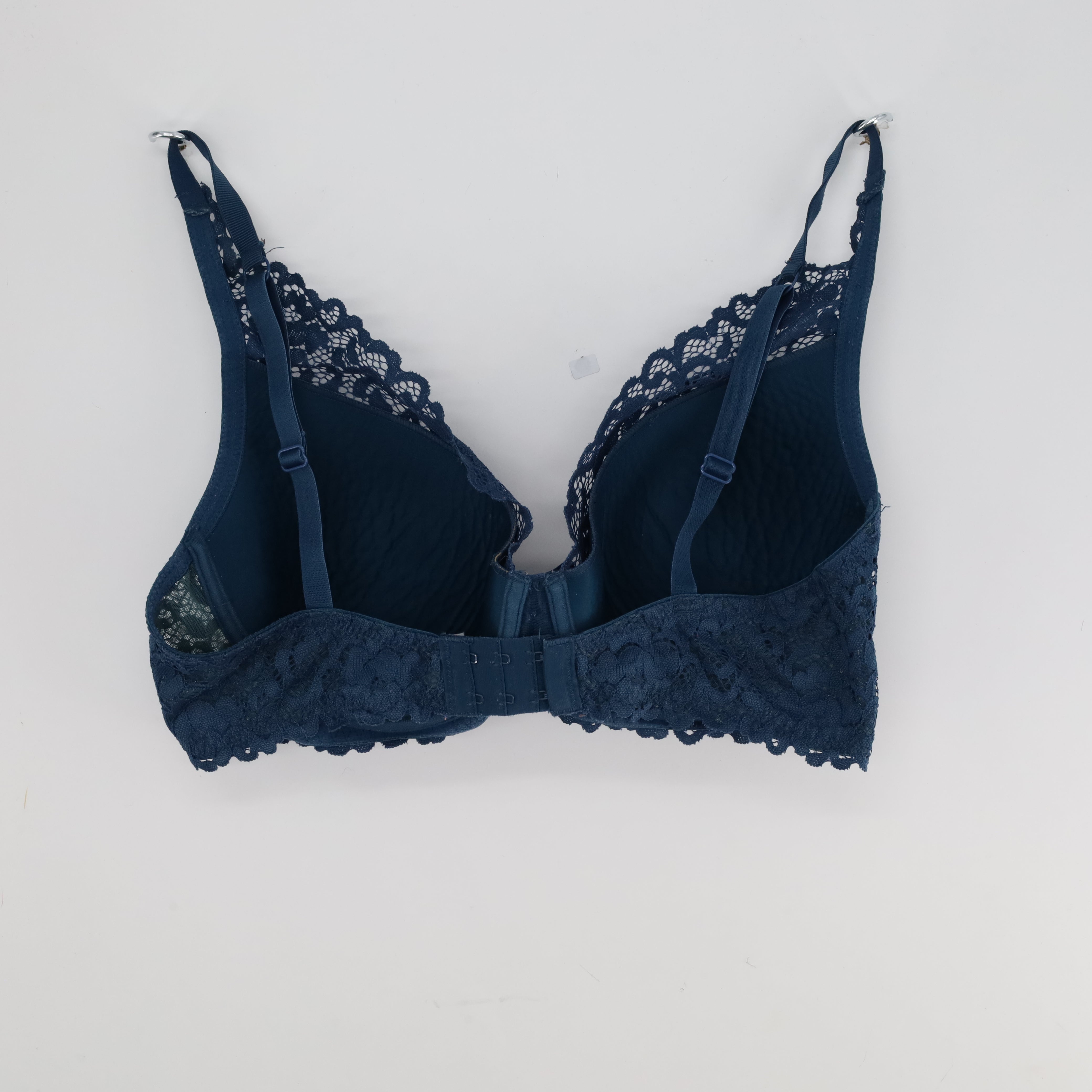 Soutien-gorge ETAM Bleu