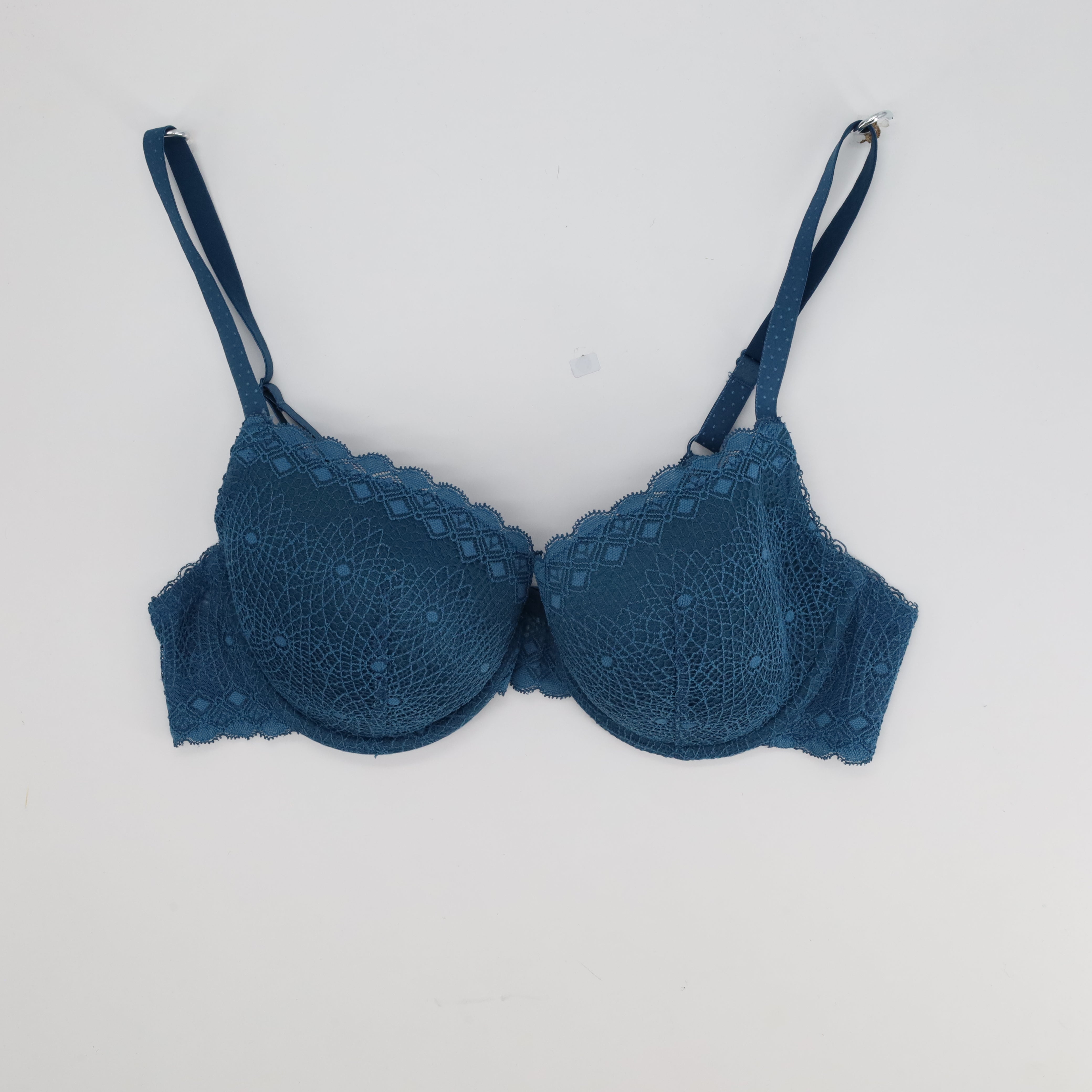 Soutien-gorge ETAM Bleu