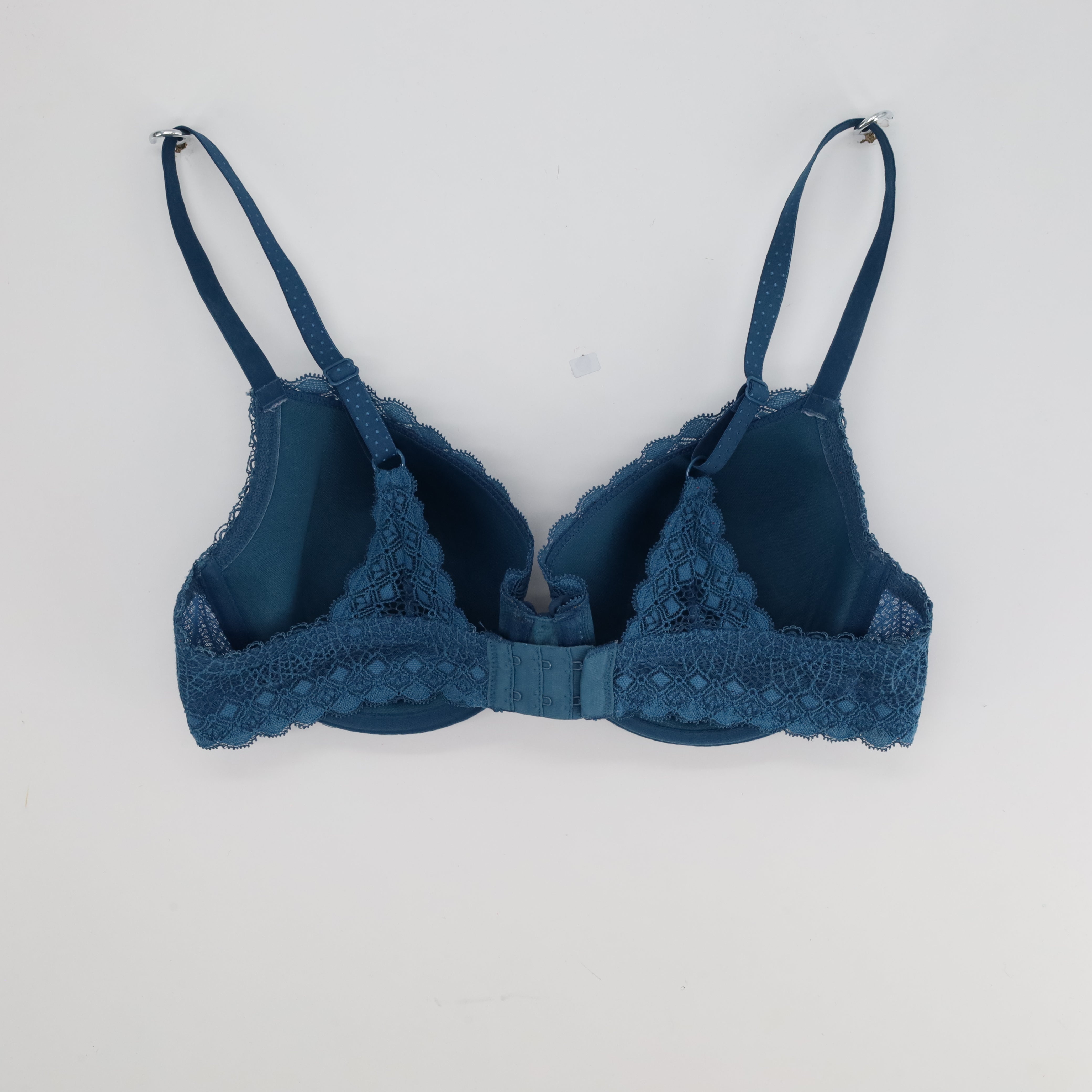 Soutien-gorge ETAM Bleu