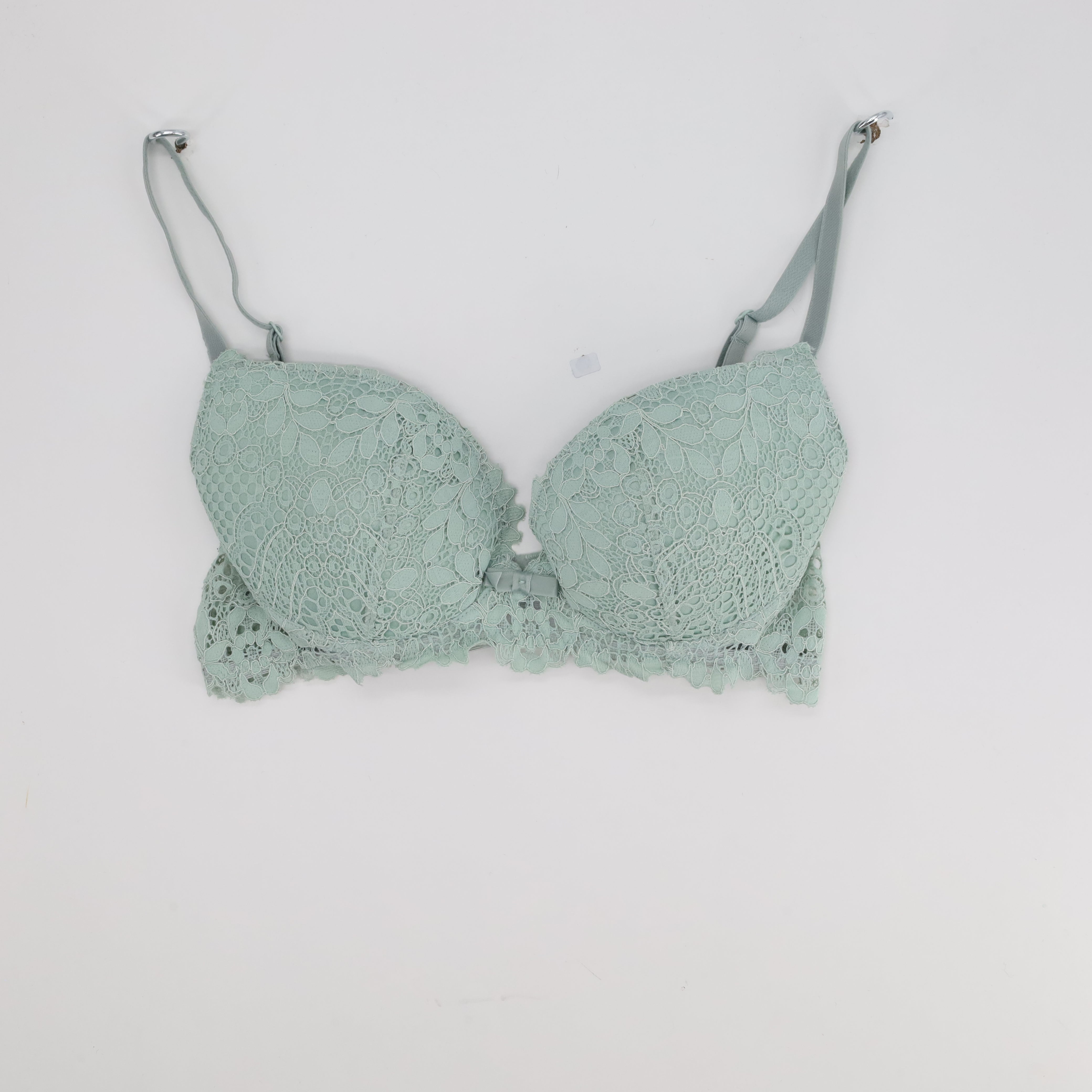 Soutien-gorge ETAM Vert