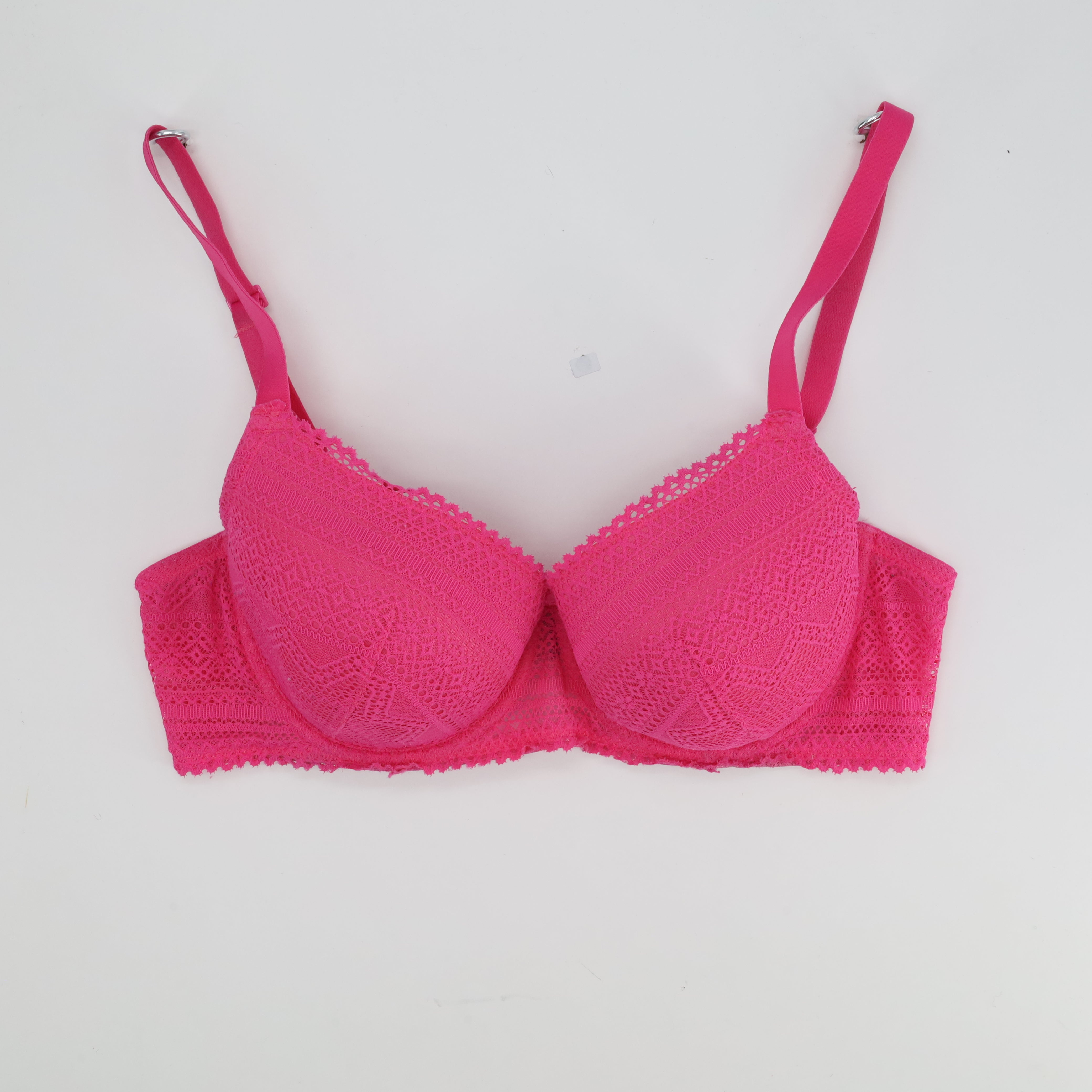 Soutien-gorge ETAM Rose