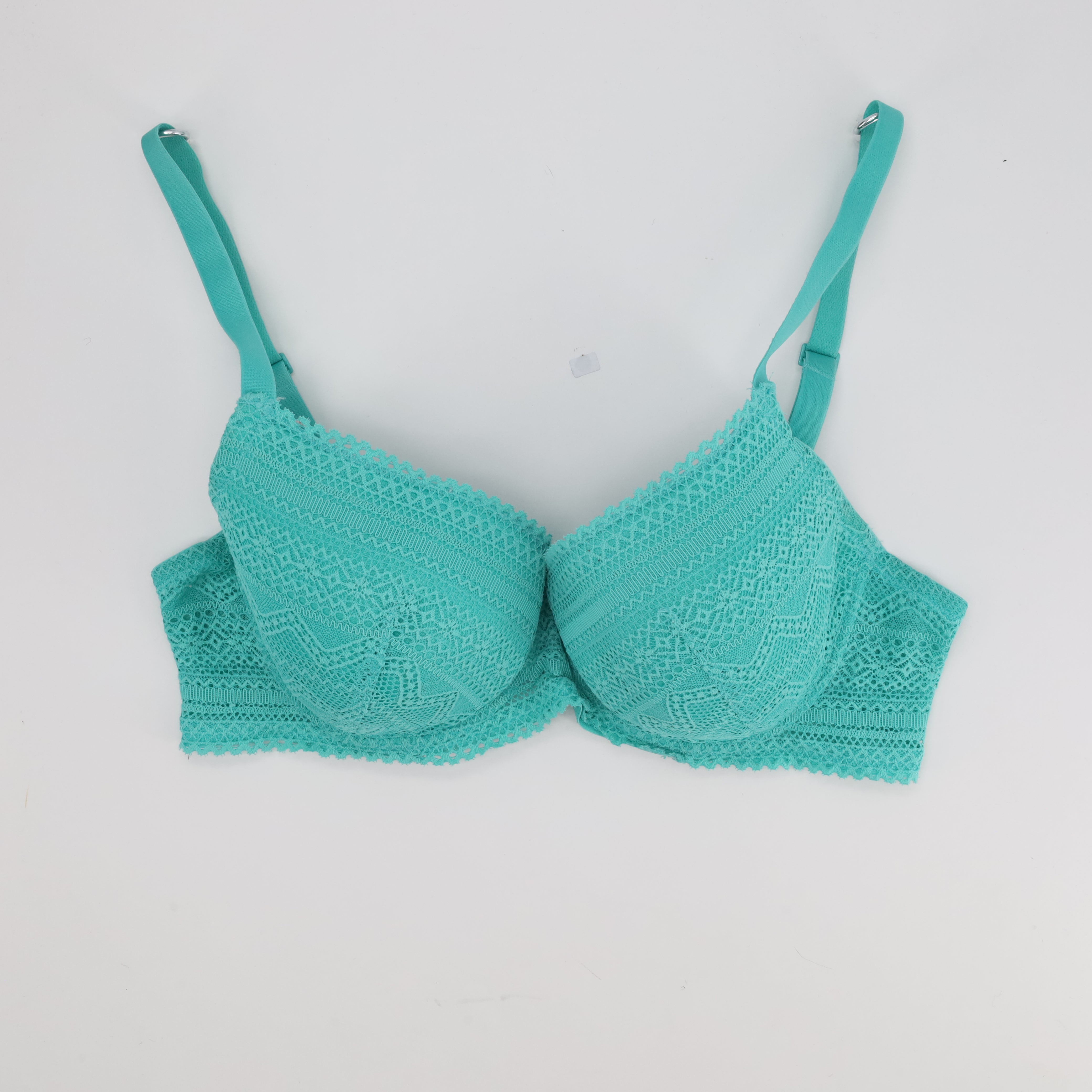 Soutien-gorge ETAM Vert