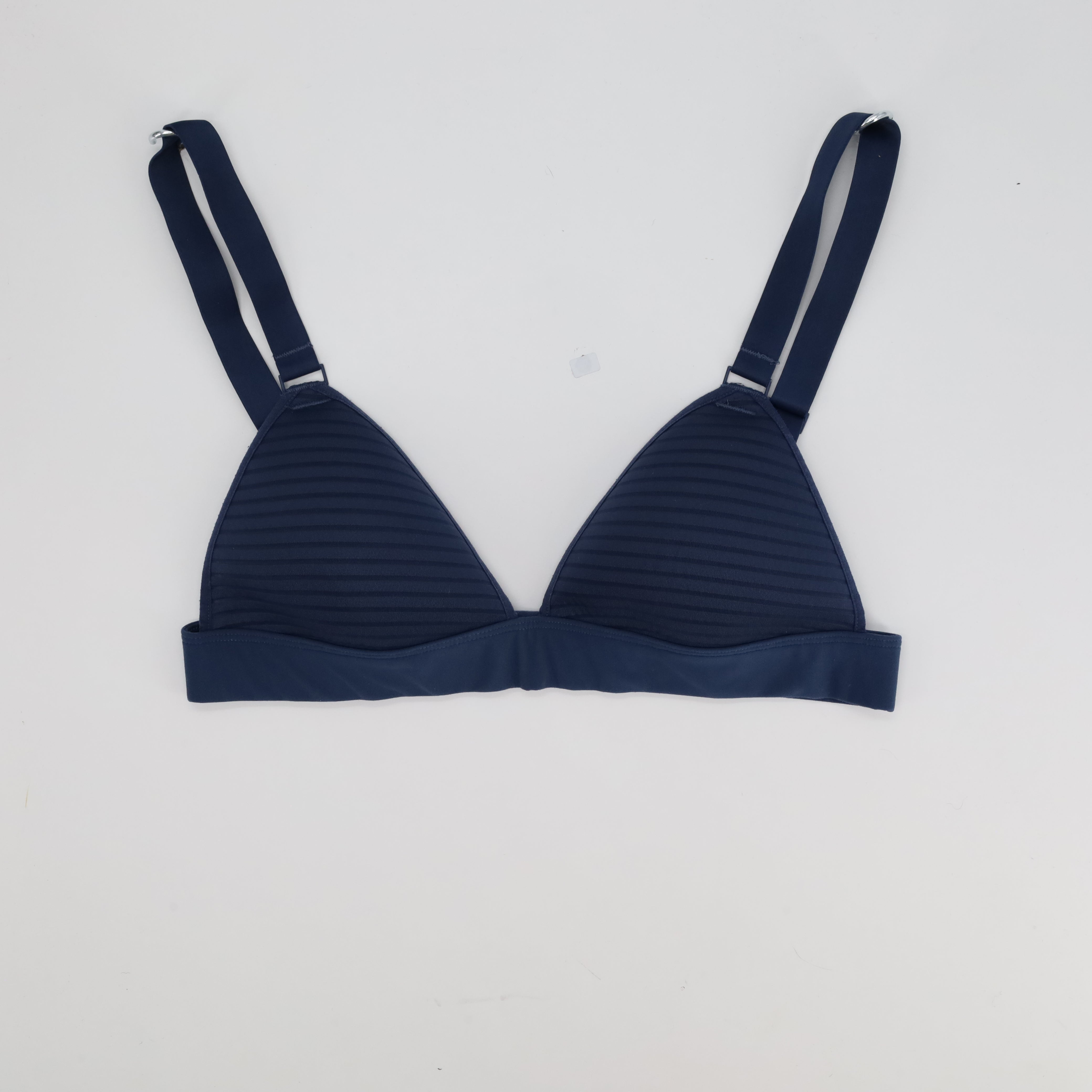 Soutien-gorge ETAM Bleu