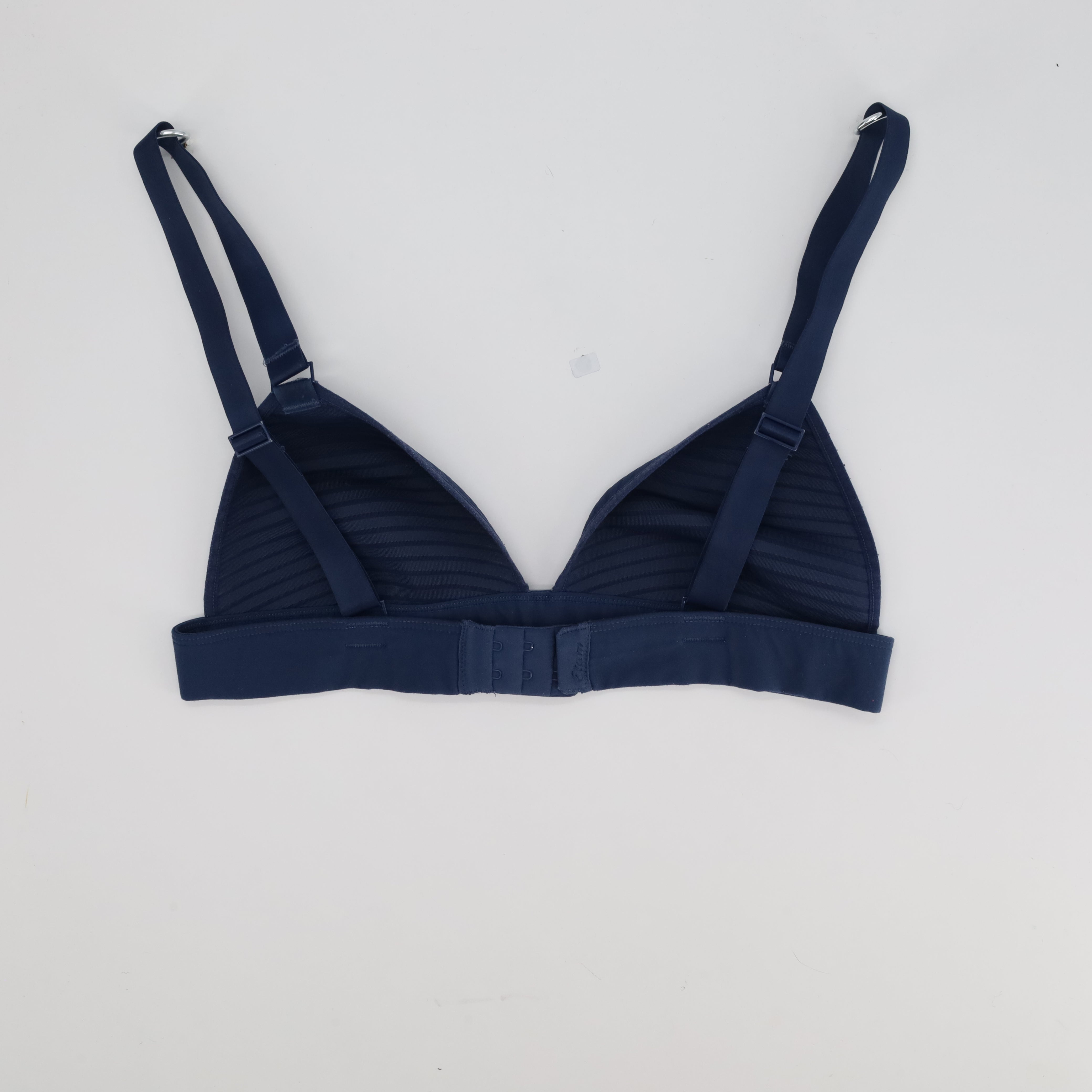 Soutien-gorge ETAM Bleu