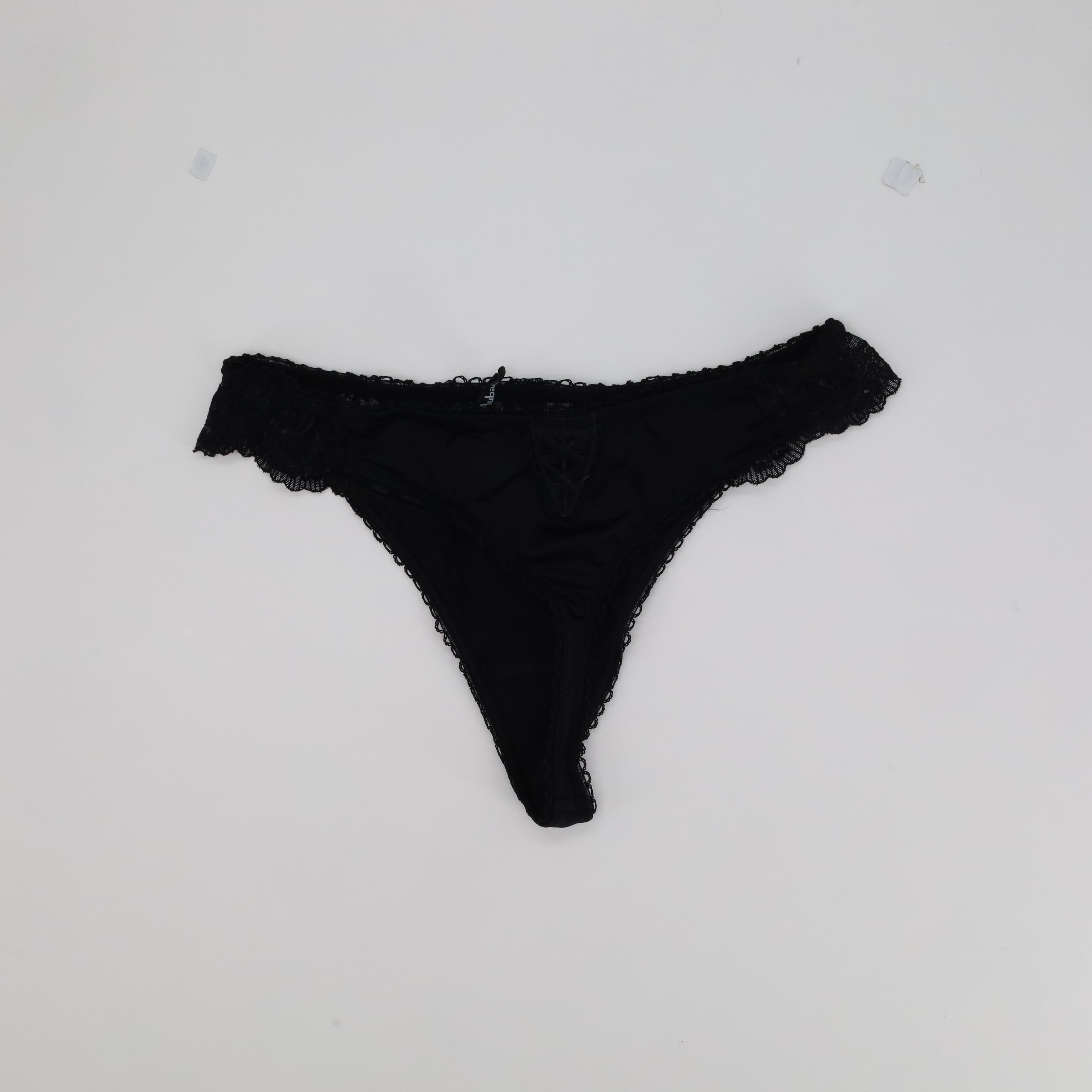 String Aubade Noir