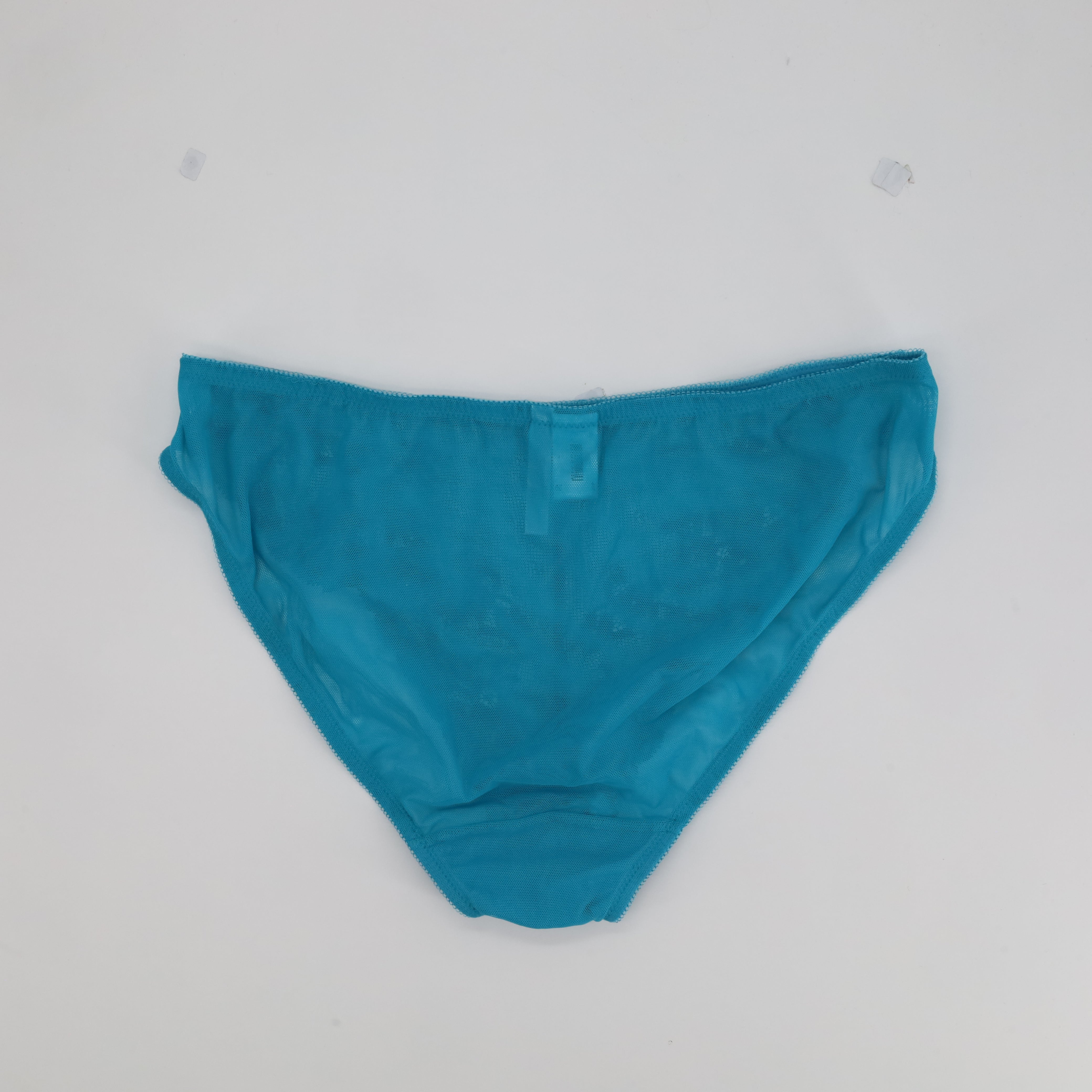 Culotte La Redoute Bleu