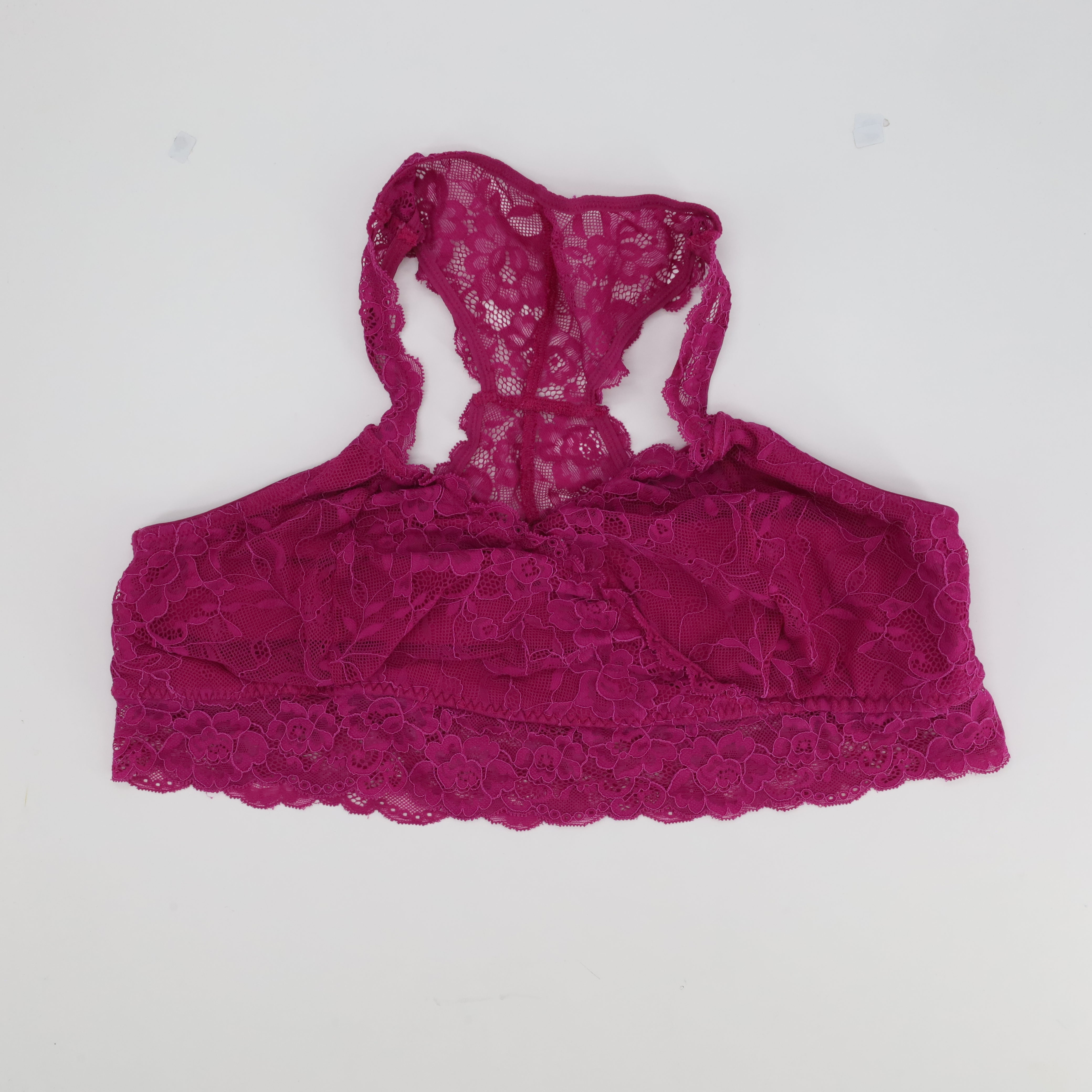 Soutien-gorge d'allaitement Motherhood Violet
