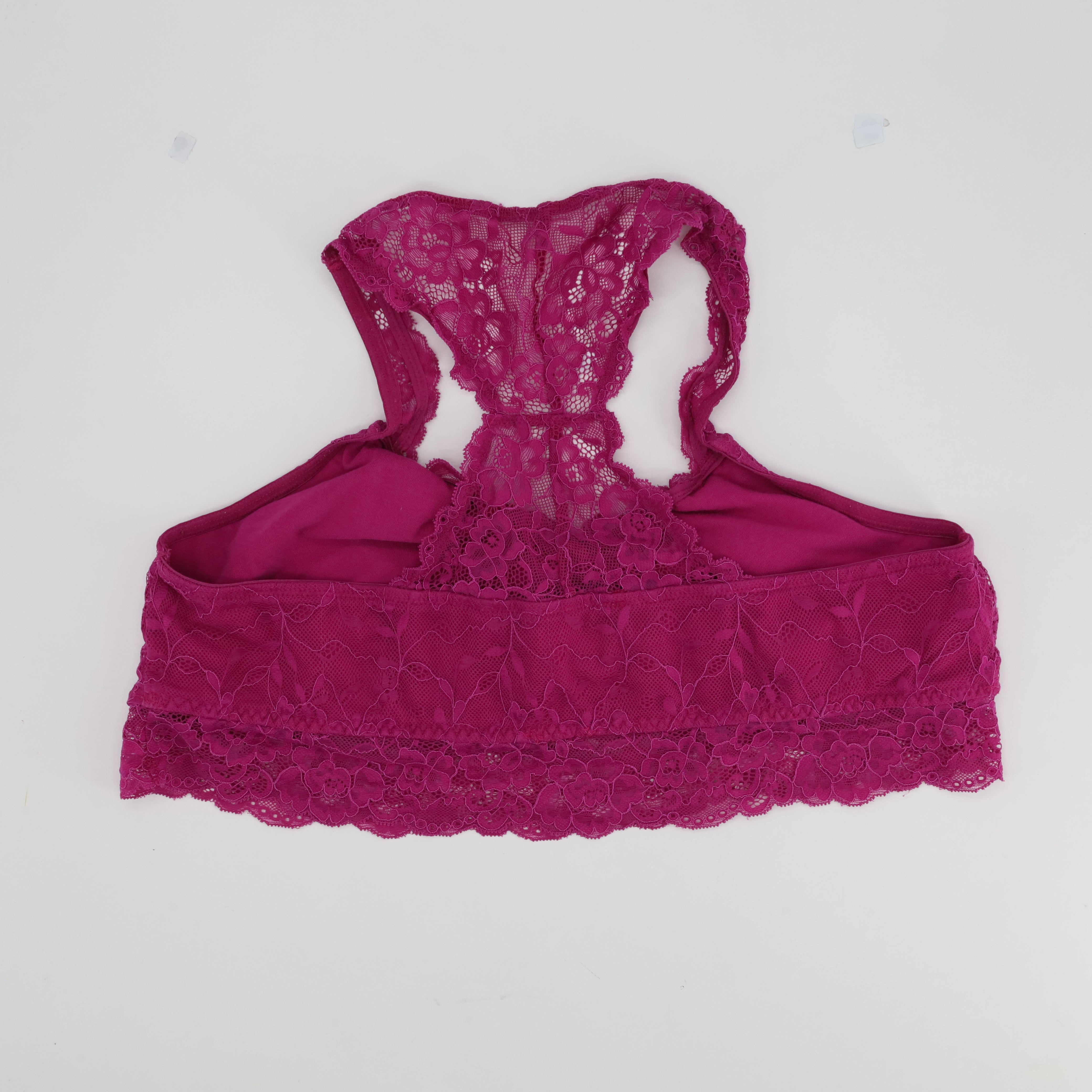 Soutien-gorge d'allaitement Motherhood Violet