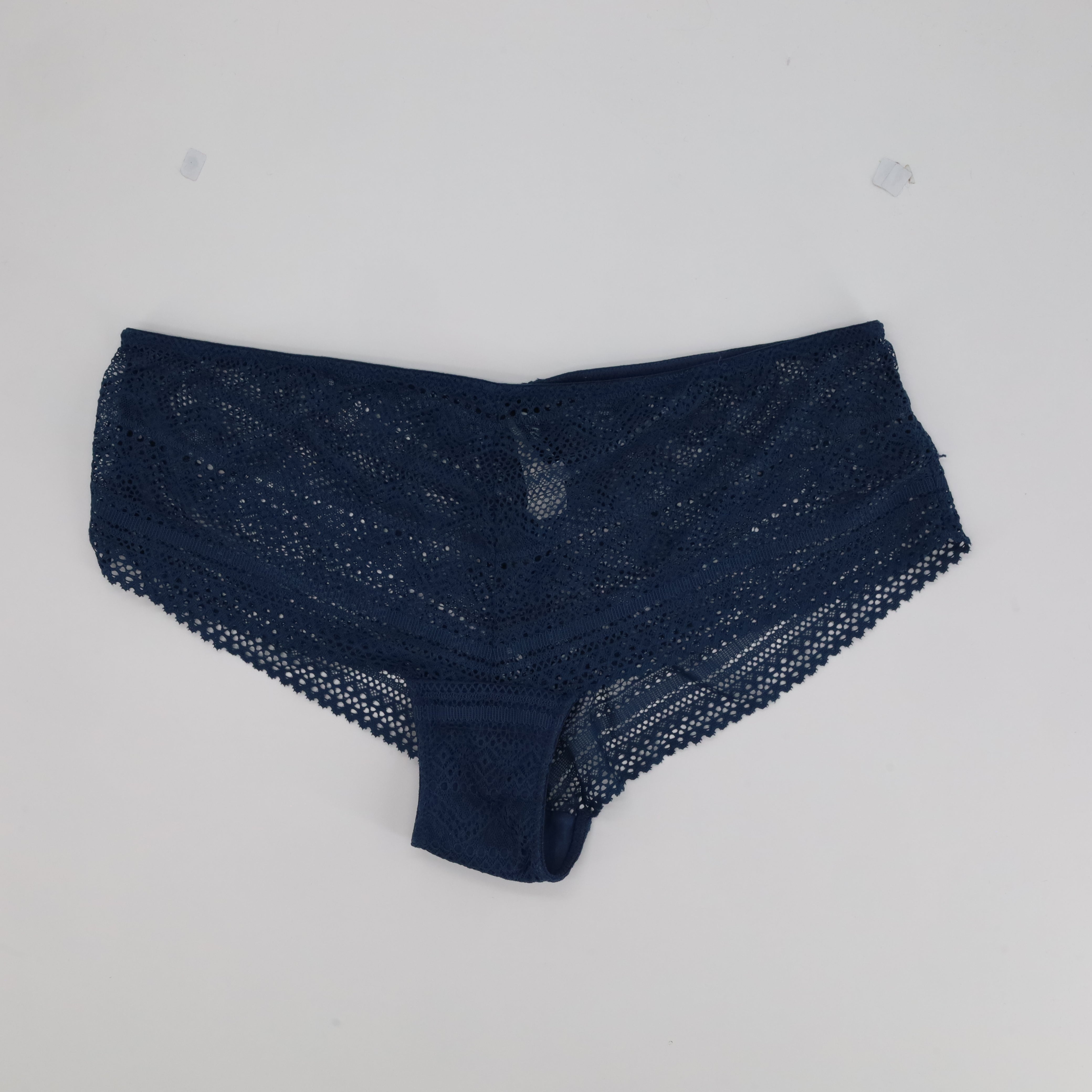 Culotte ETAM Bleu