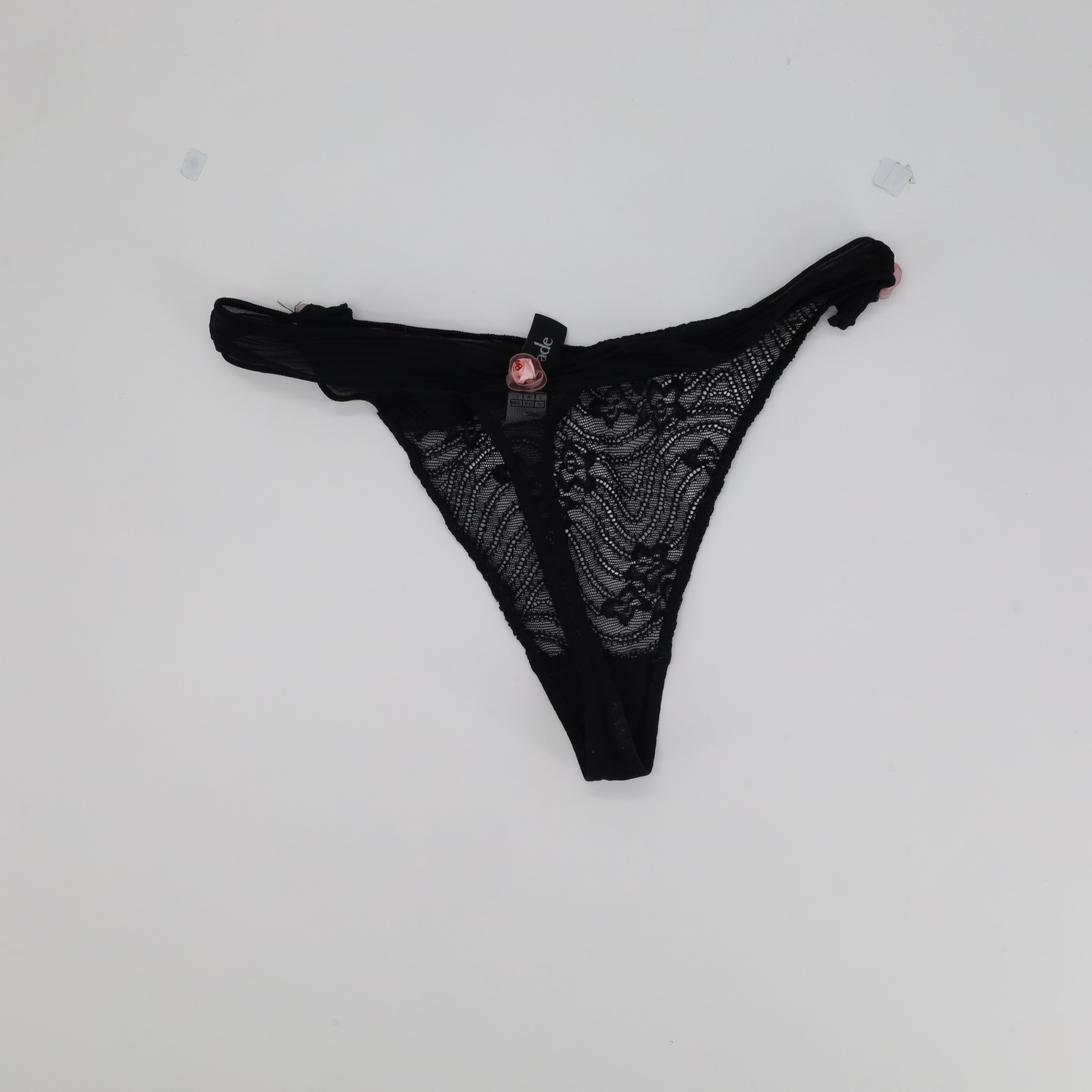 String Aubade Noir