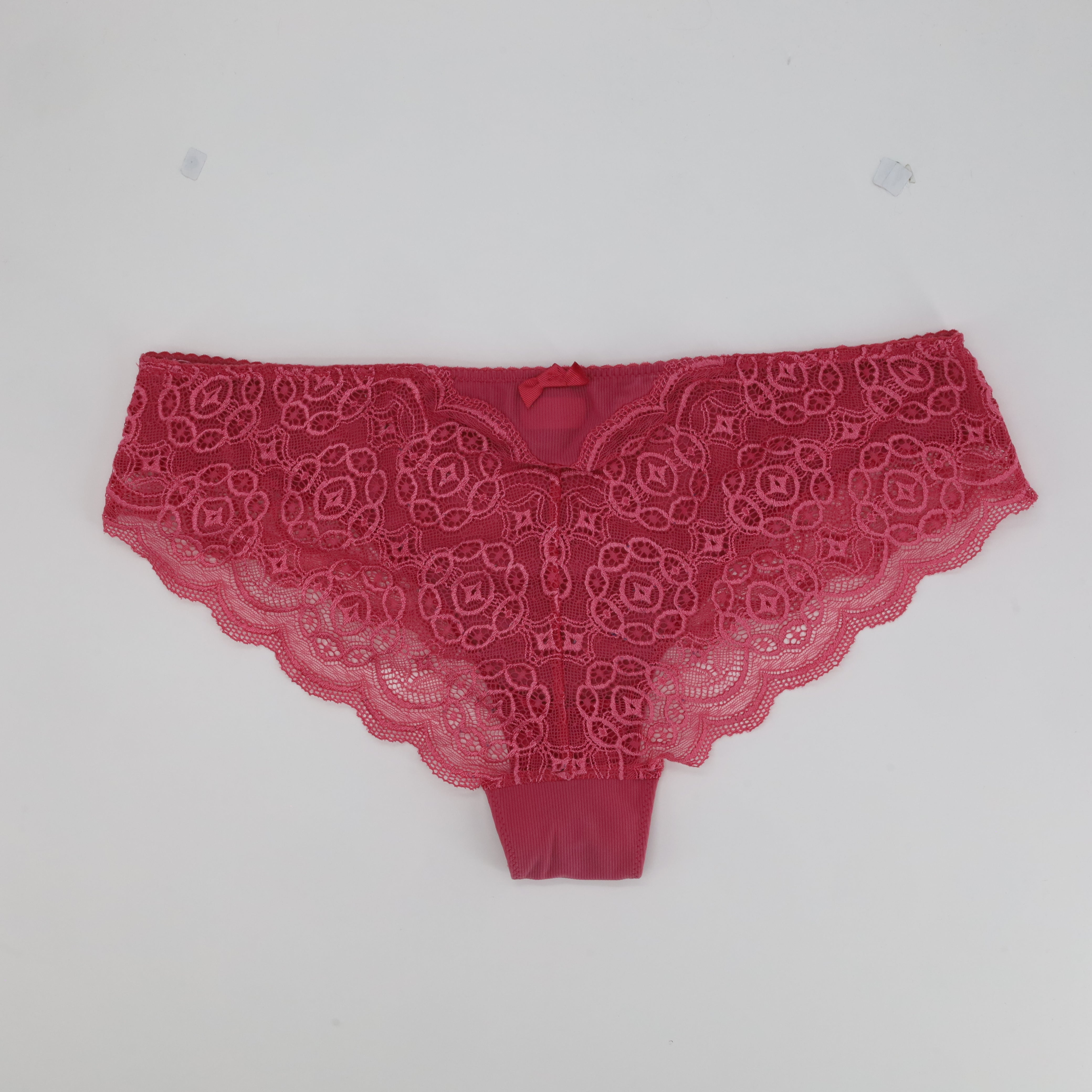 Culotte Rose