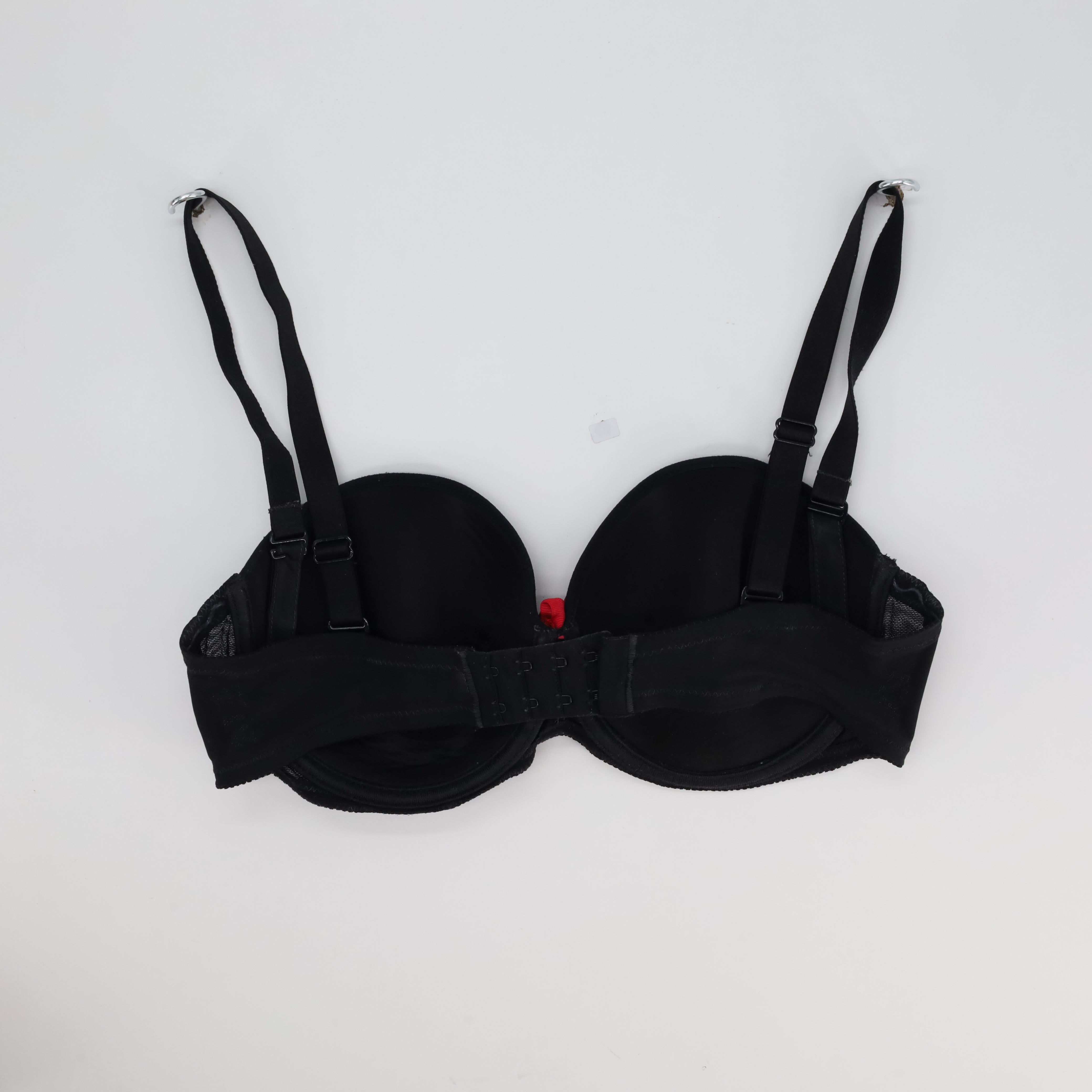 Soutien-gorge Passionata Noir