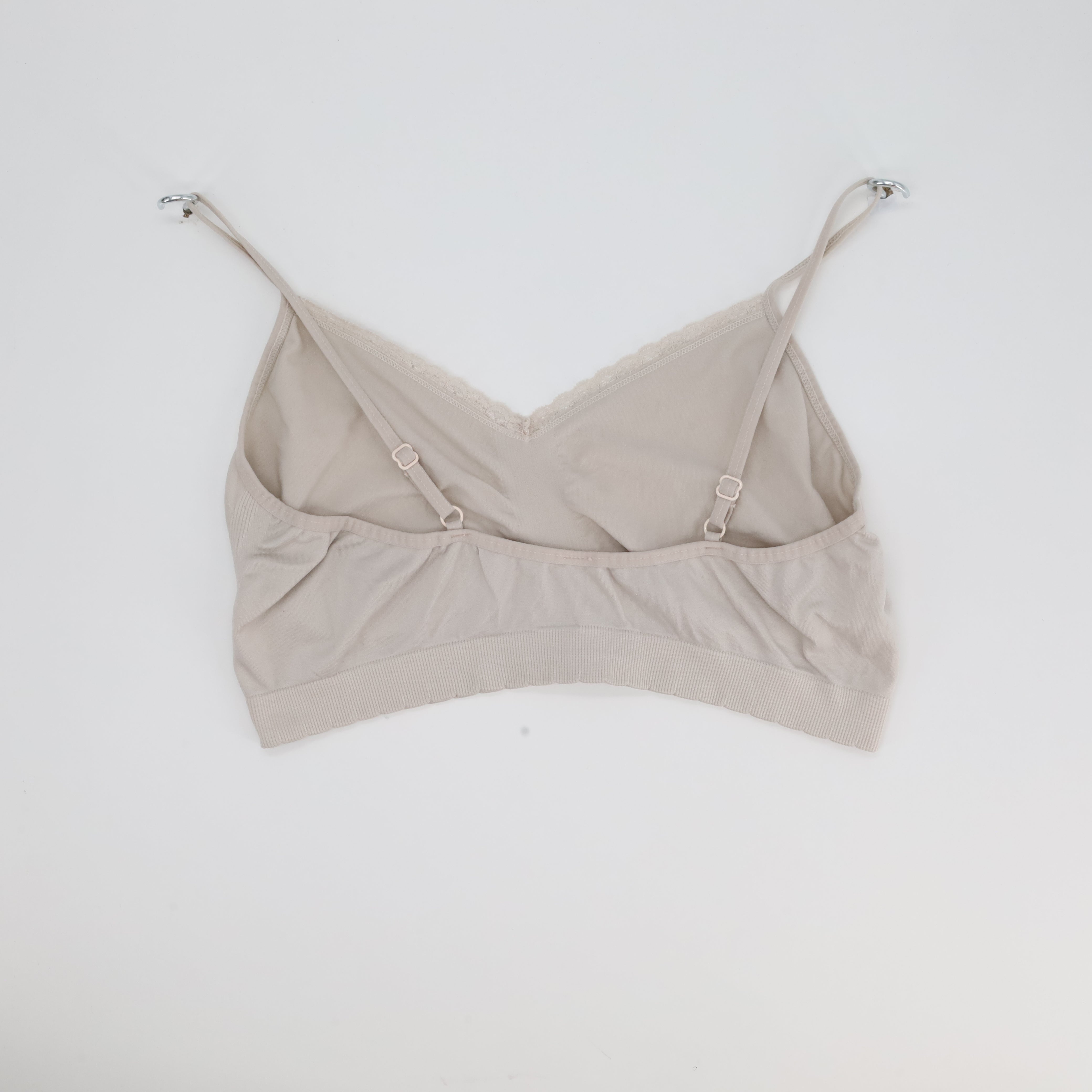 Soutien-gorge Billet doux Gris