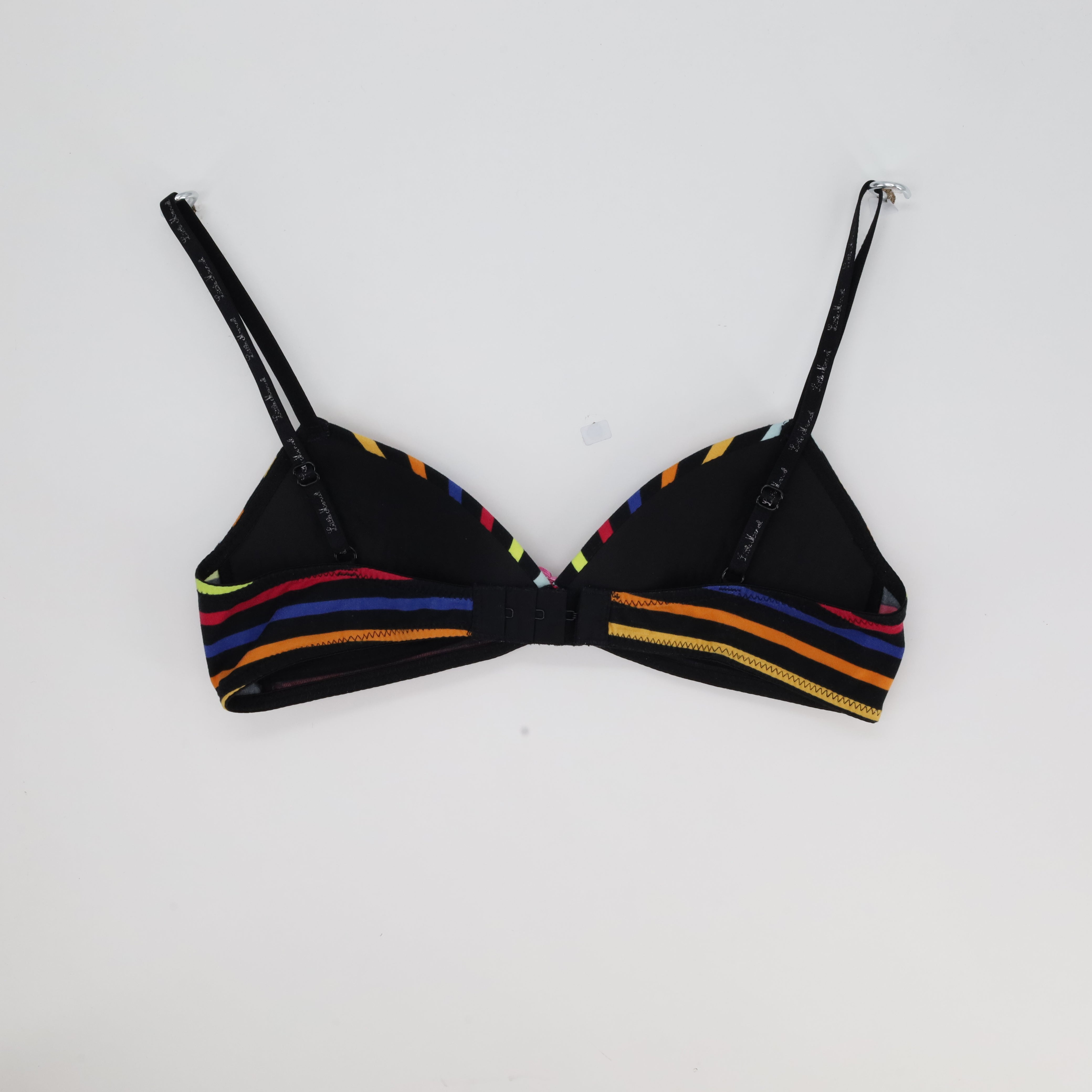 Soutien-gorge Little Marcel Noir