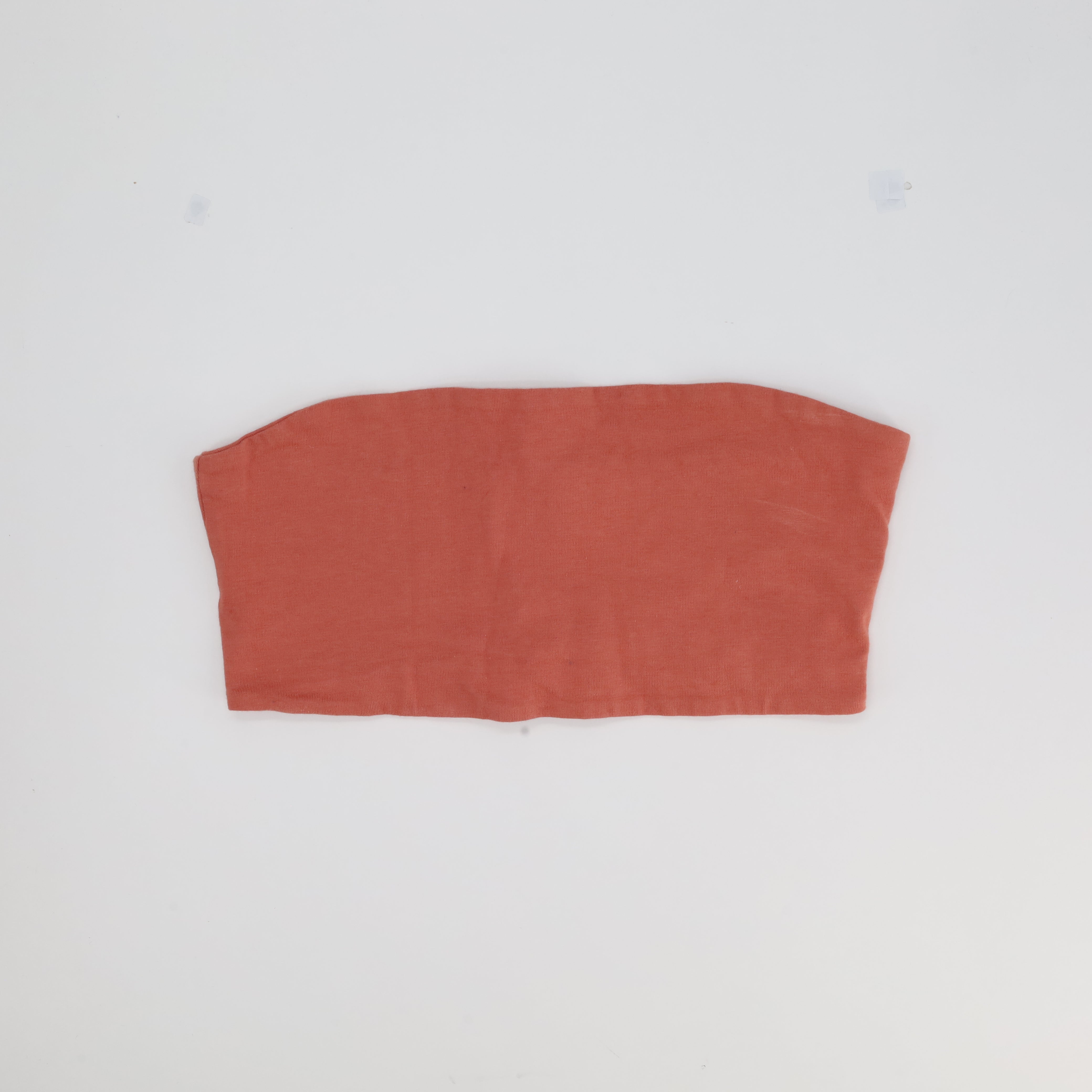 Soutien-gorge We are Jolies Orange