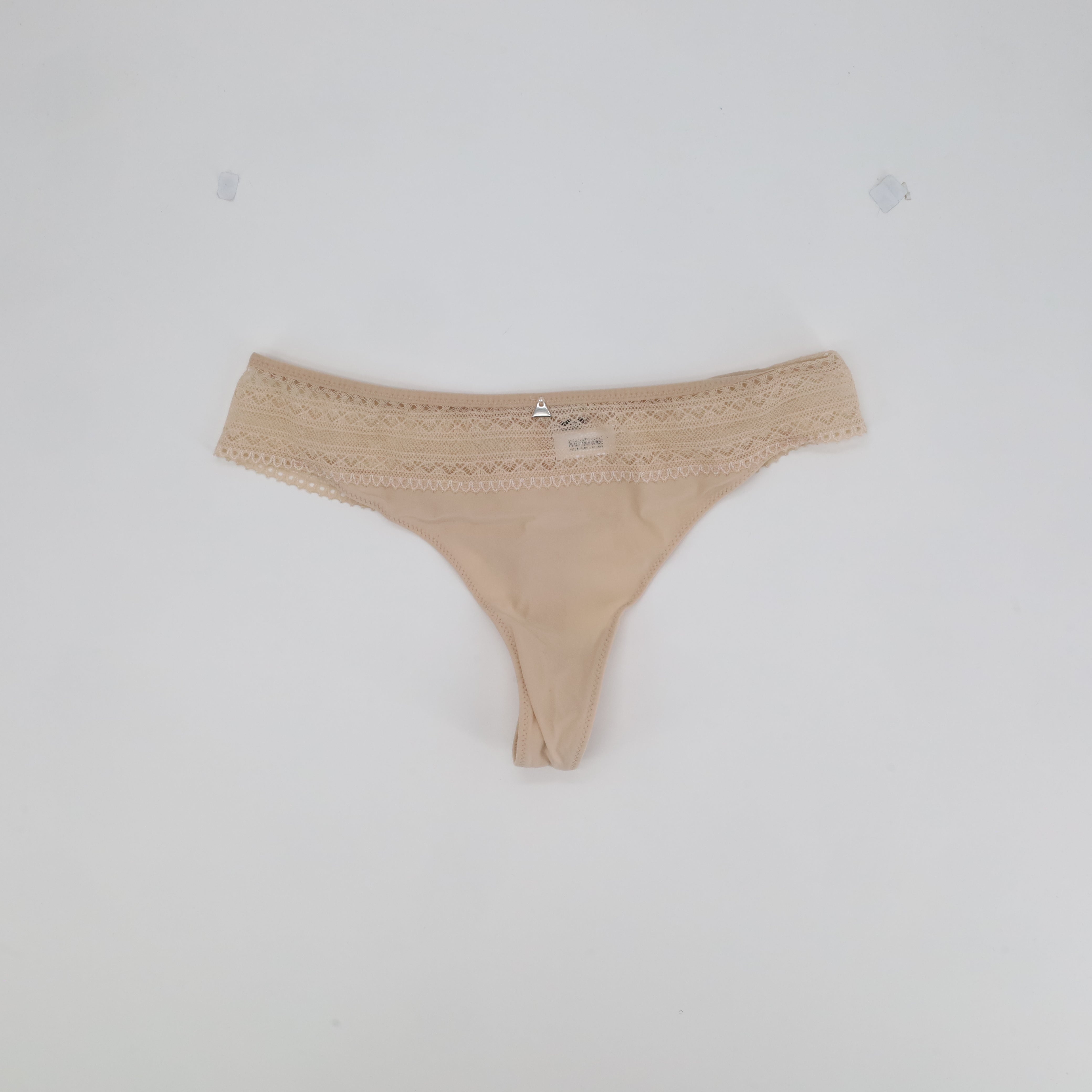 Tanga Beige