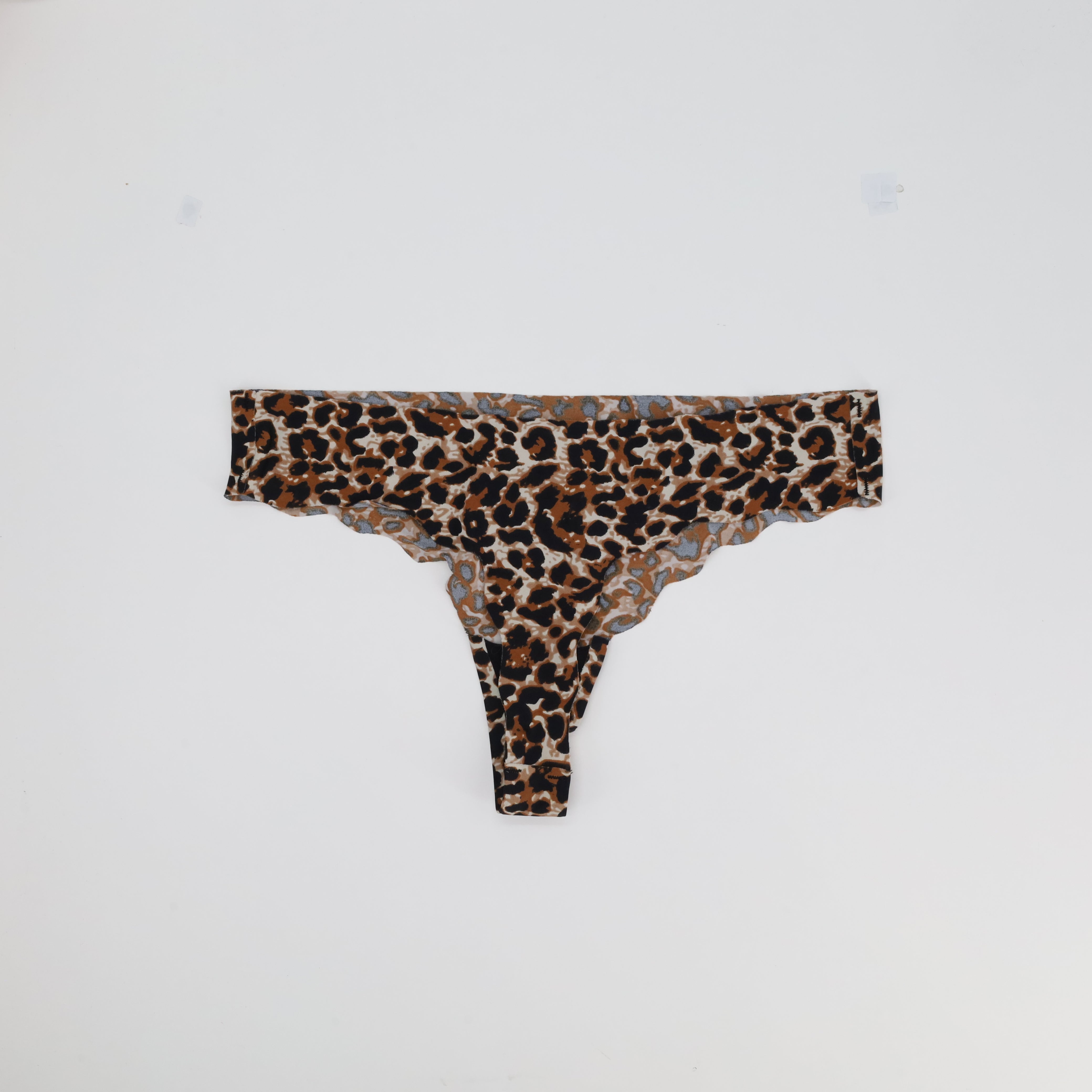 String Marron