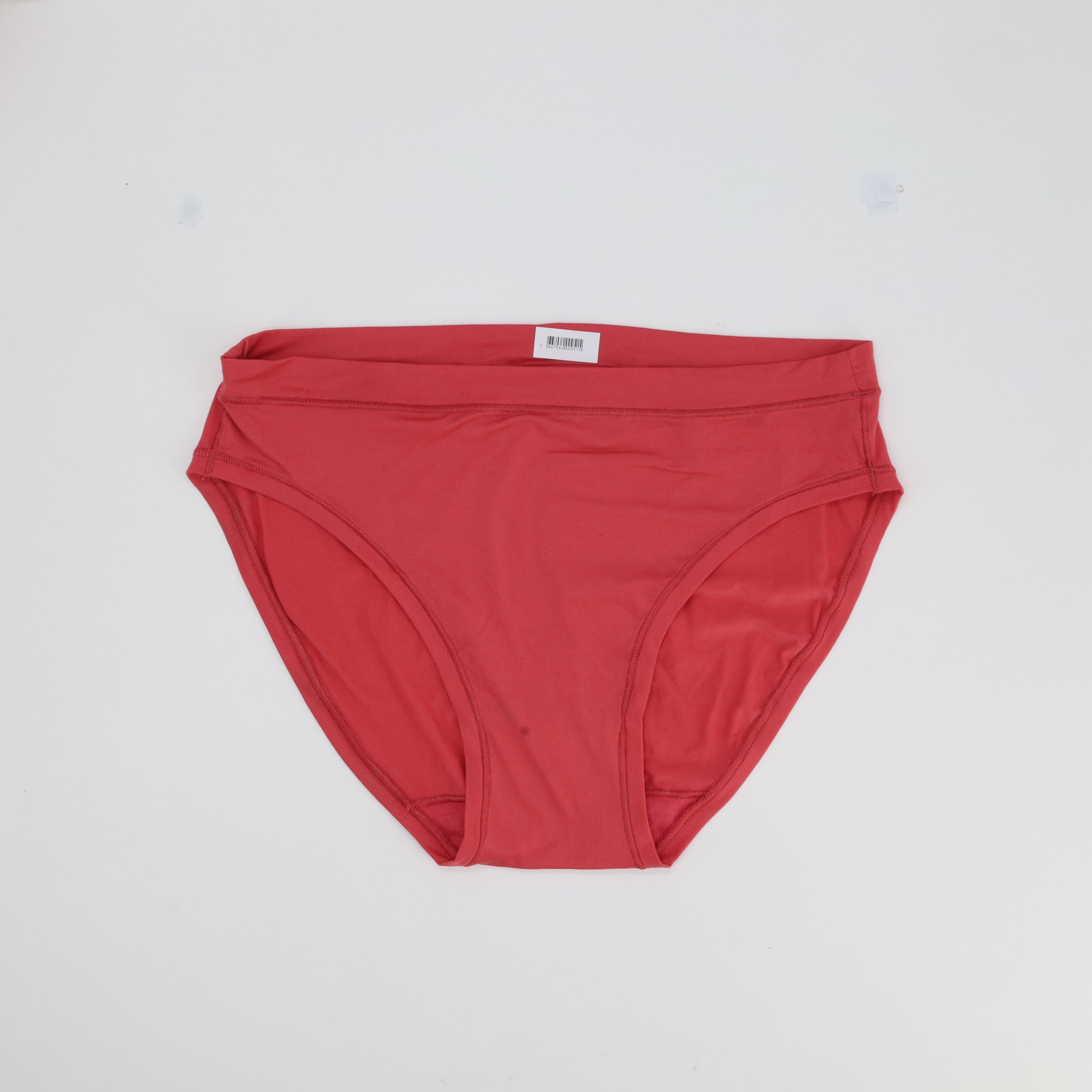 Culotte Rose