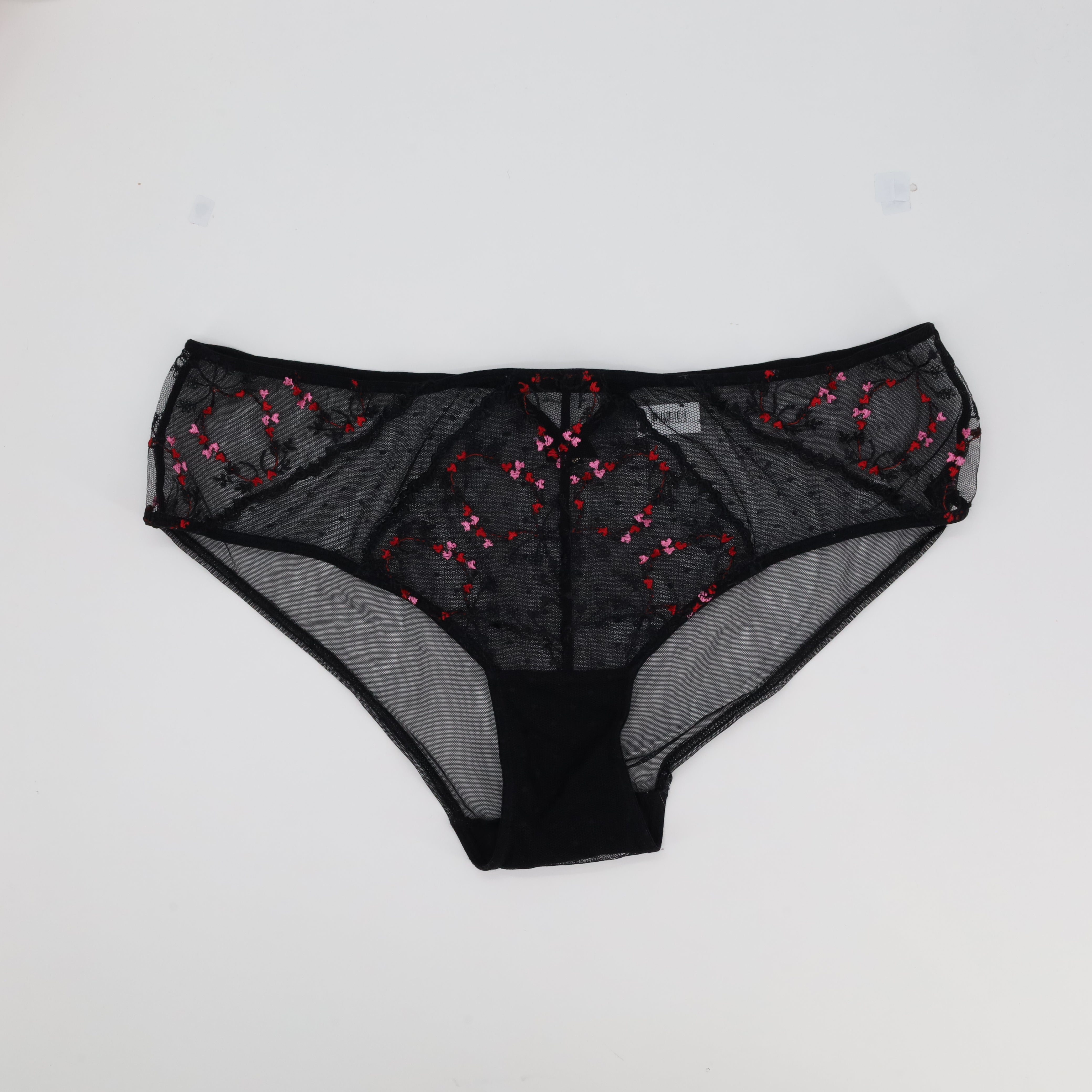 Culotte ETAM Noir