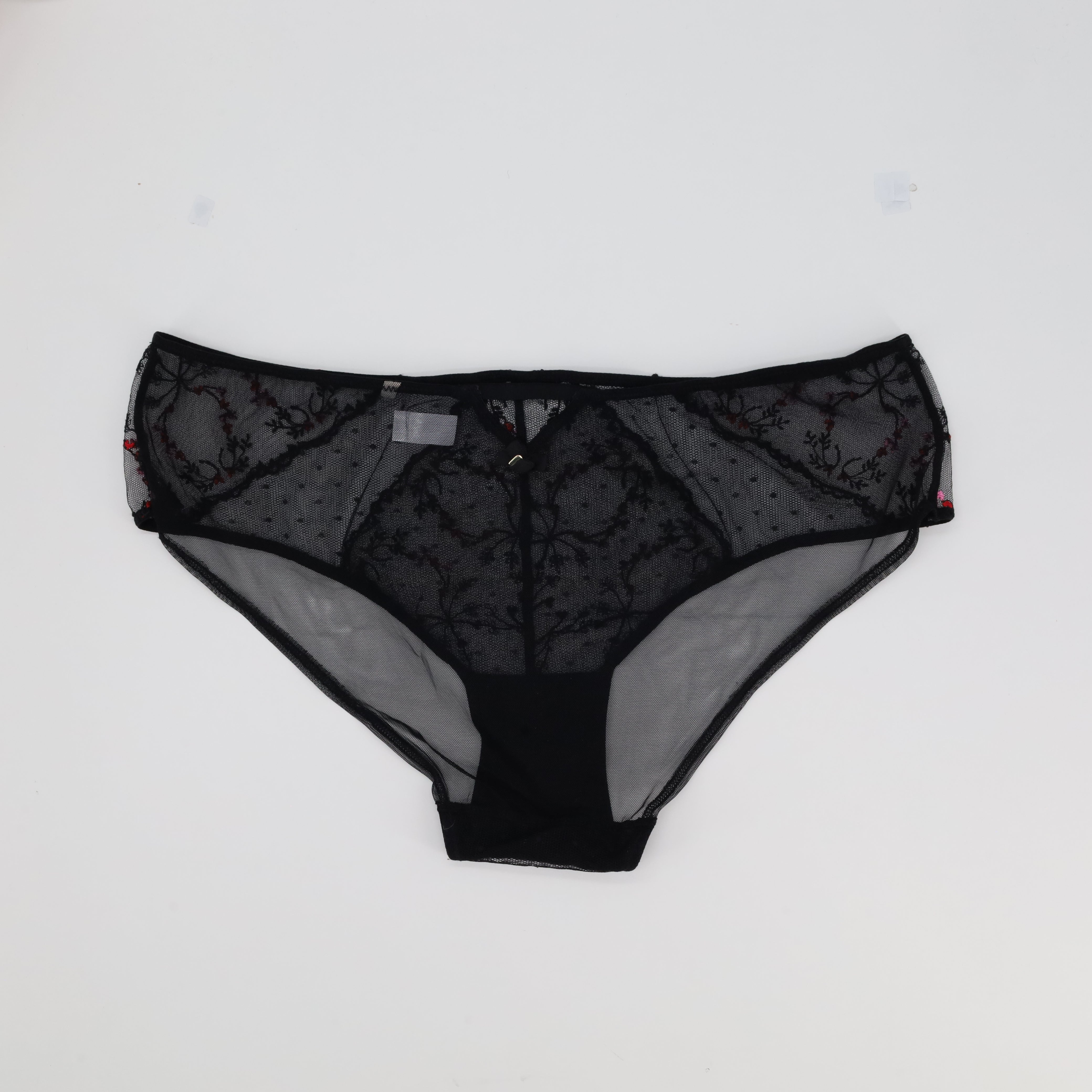 Culotte ETAM Noir