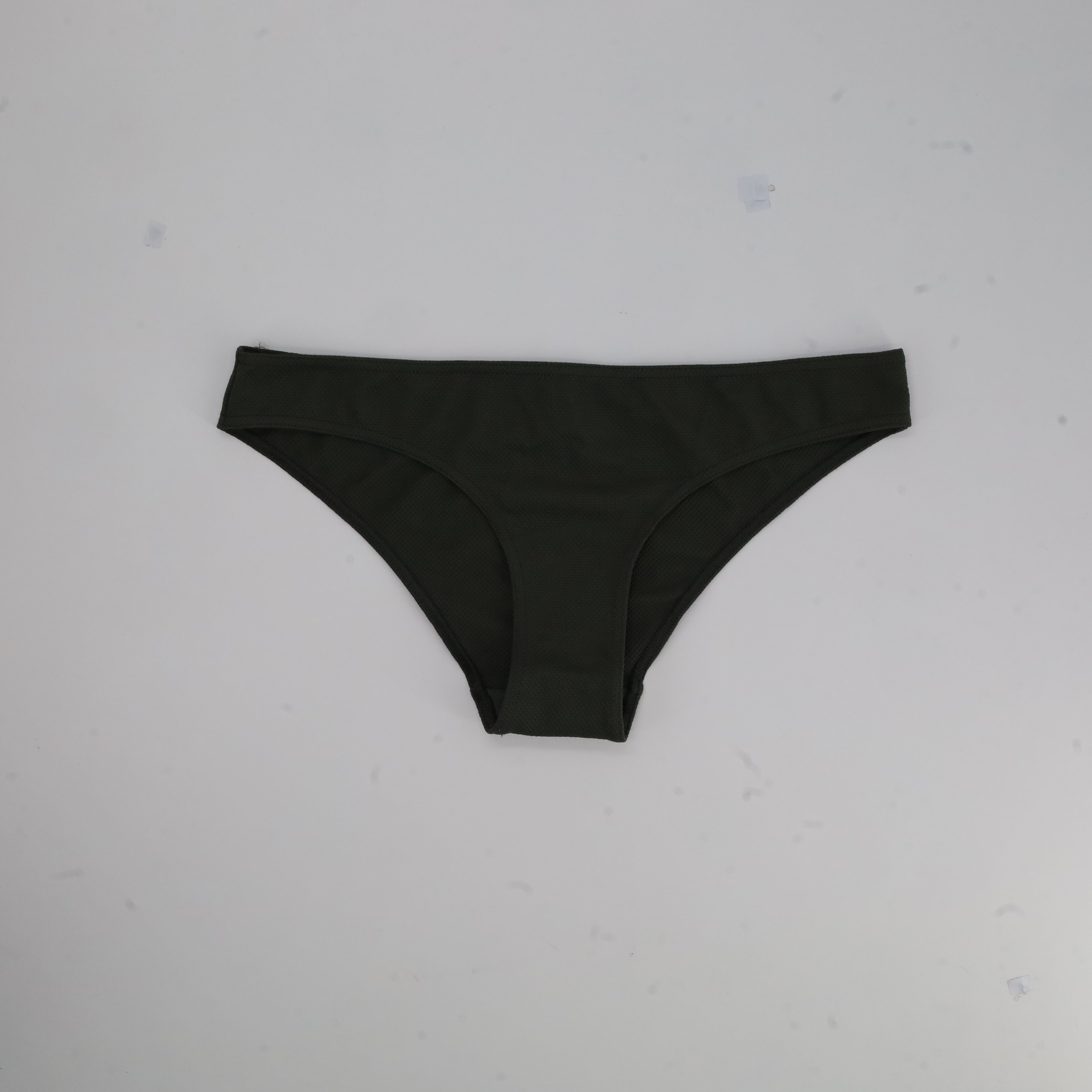 Bas de maillot Ysé Vert