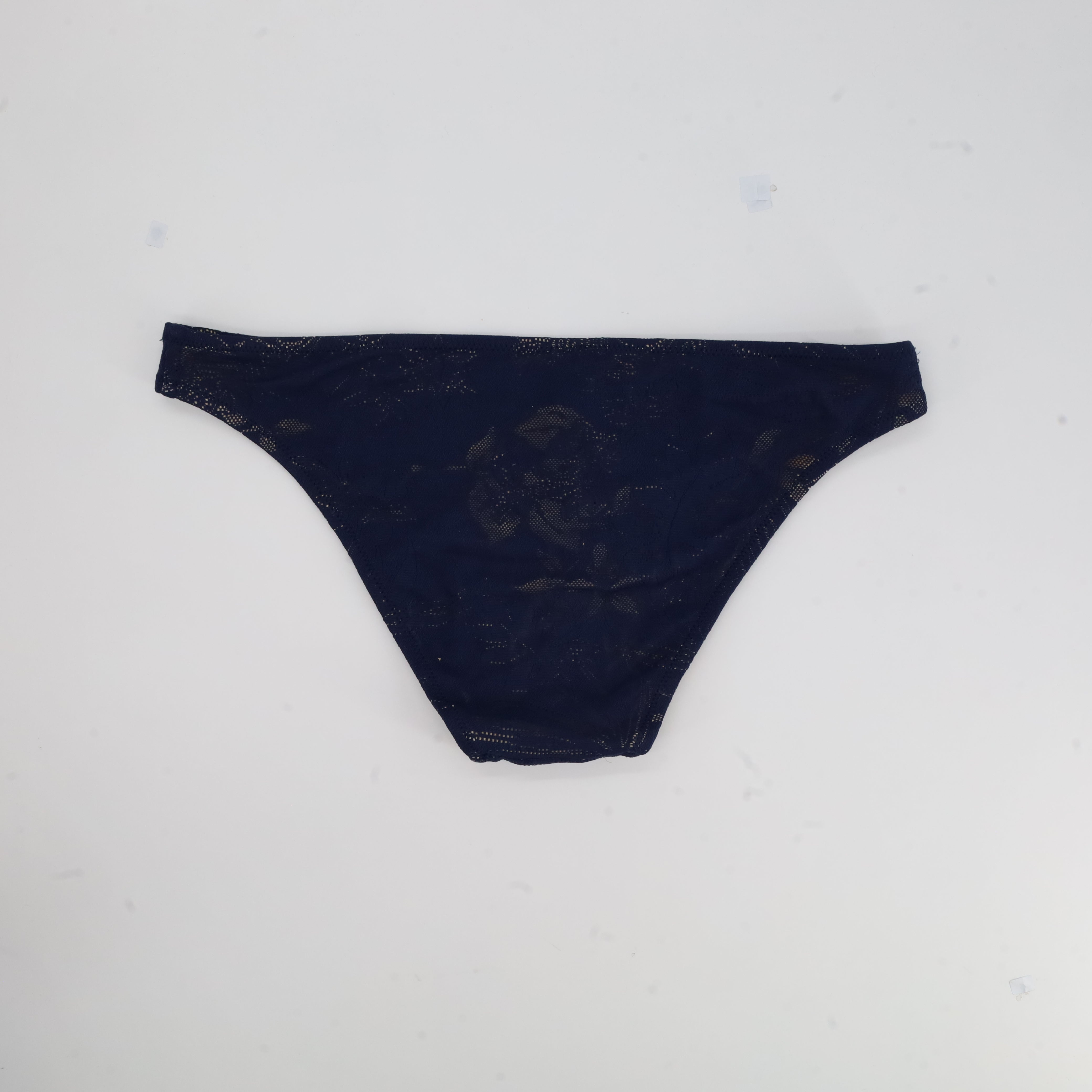 Bas de maillot Princesse tam.tam Bleu
