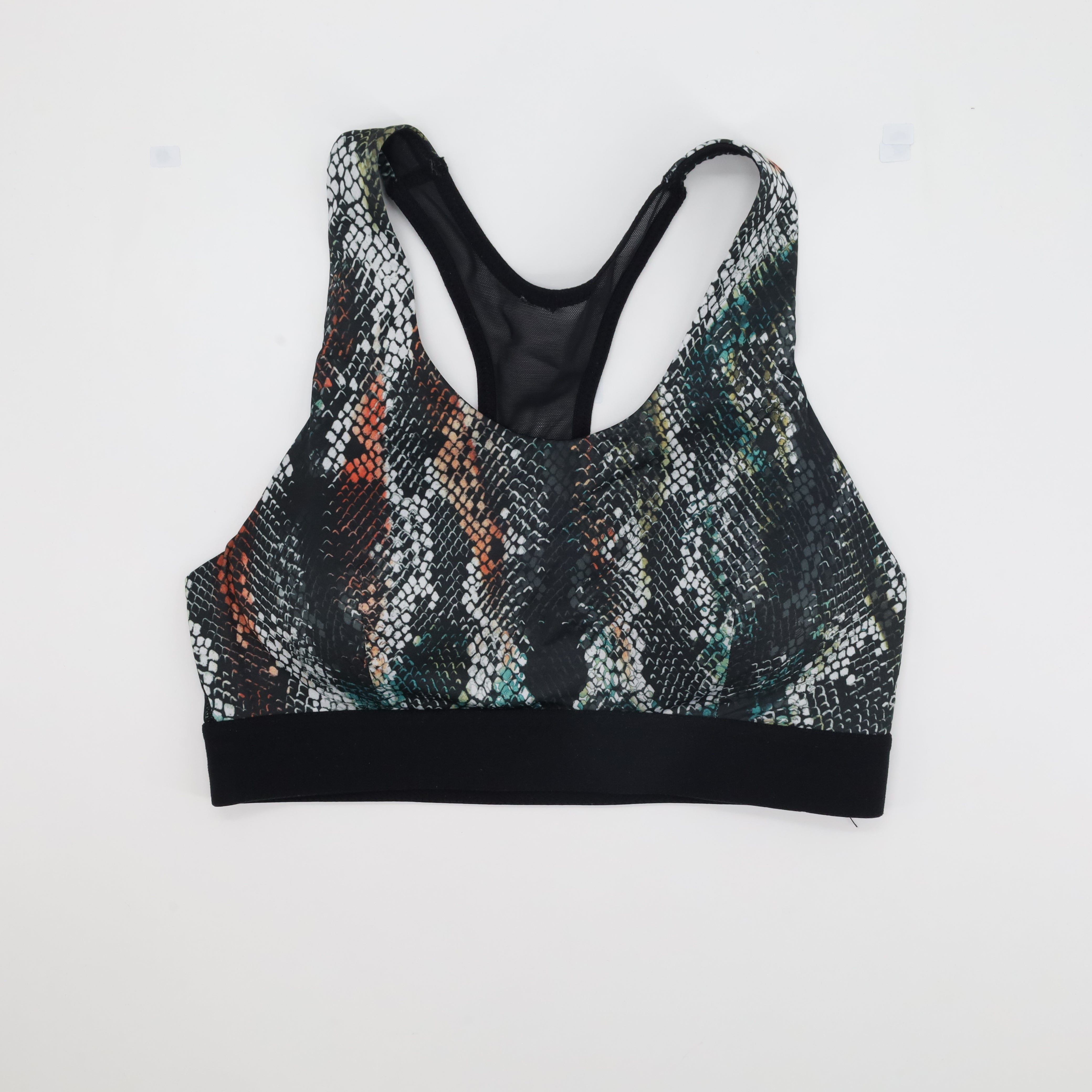 Brassière Marque inconnue Noir