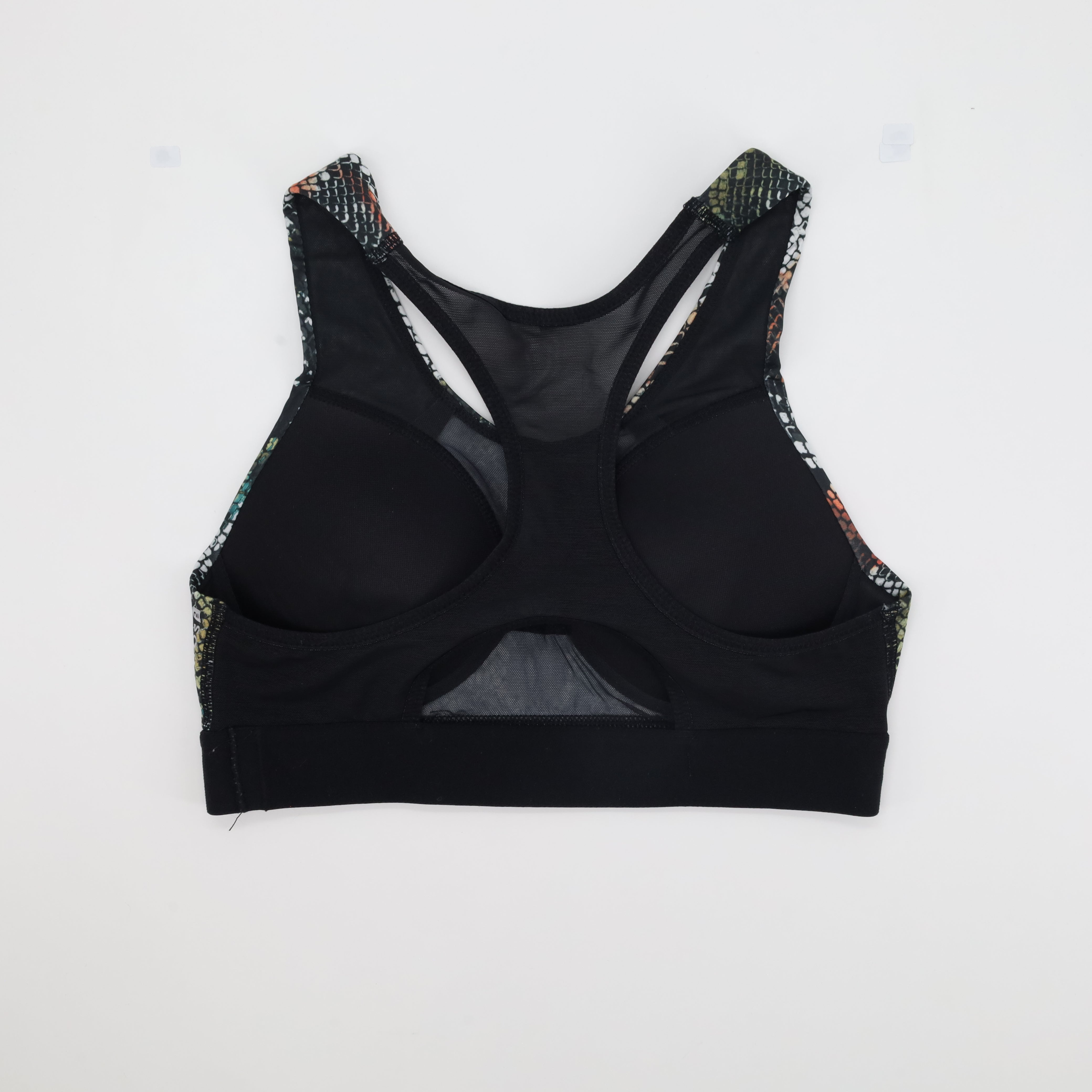 Brassière Marque inconnue Noir