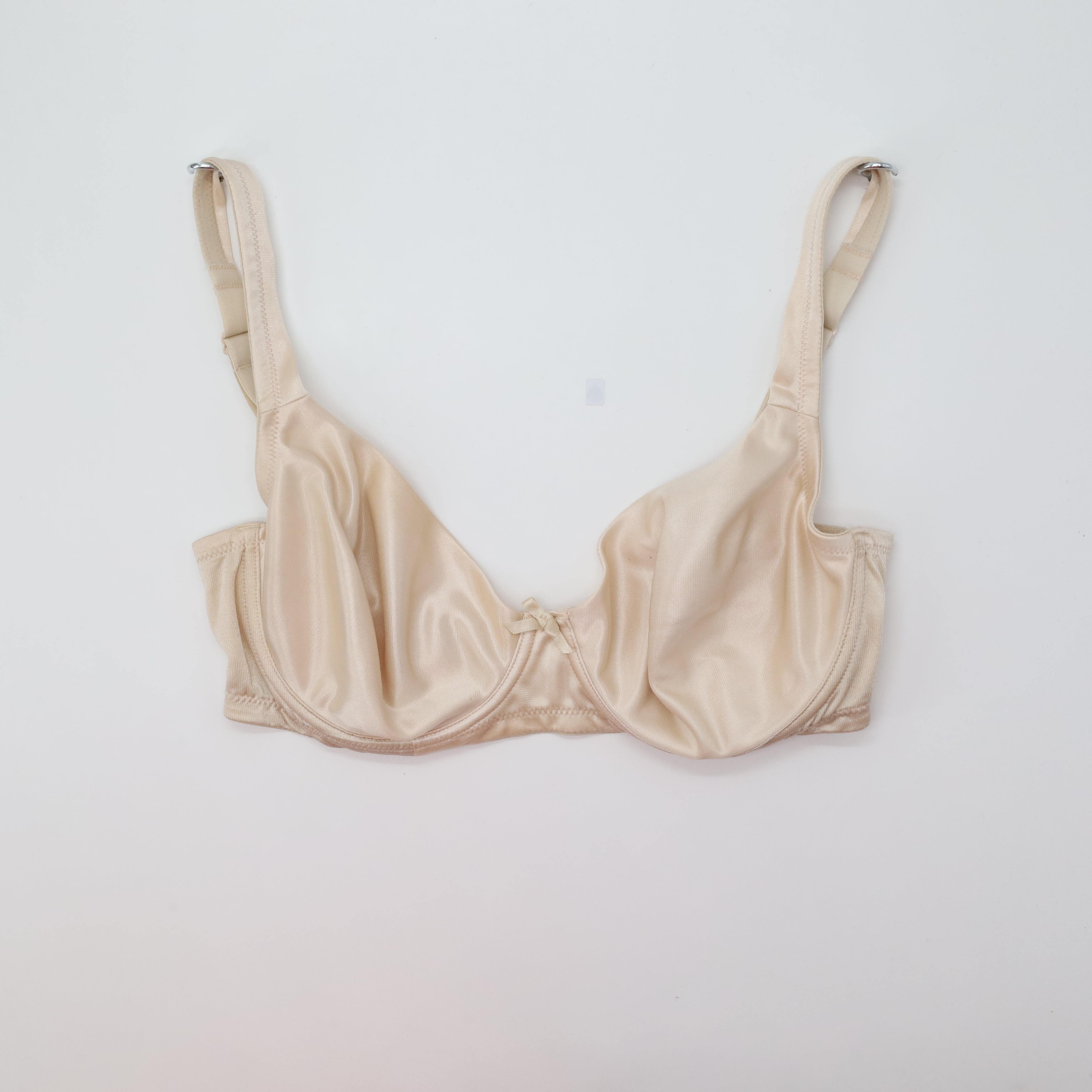 Soutien-gorge Playtex Beige