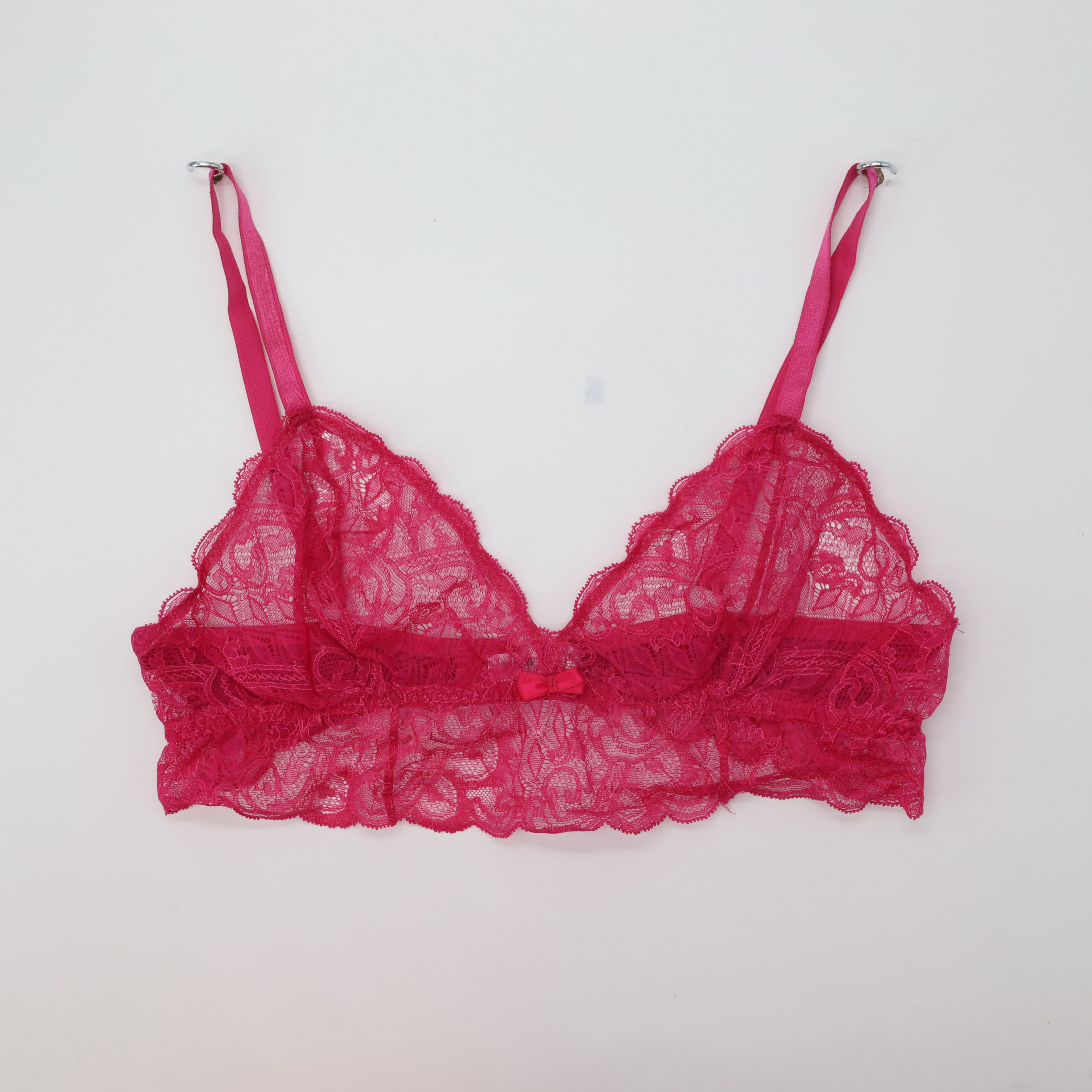 Soutien-gorge Sawren Rose
