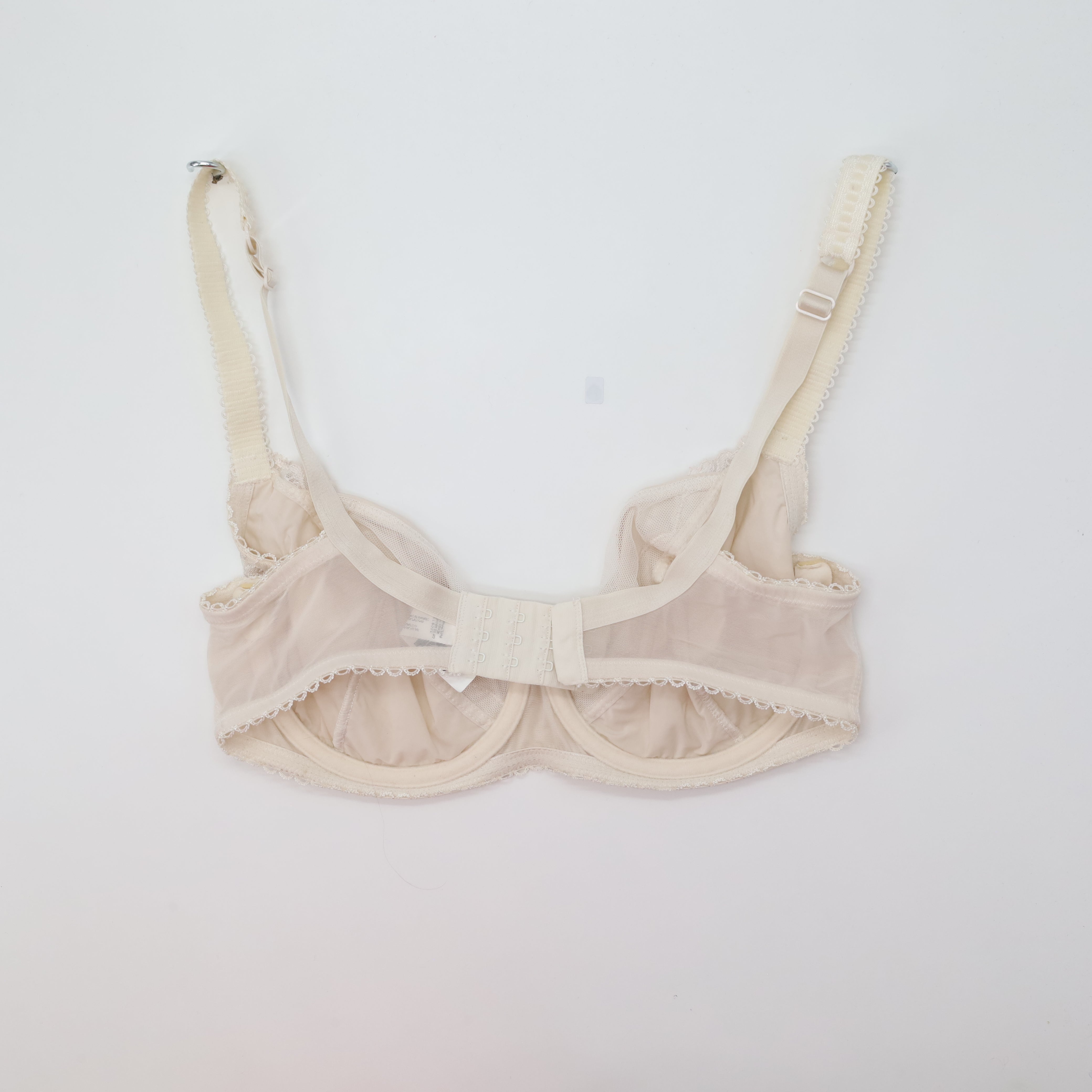 Soutien-gorge Playtex Beige