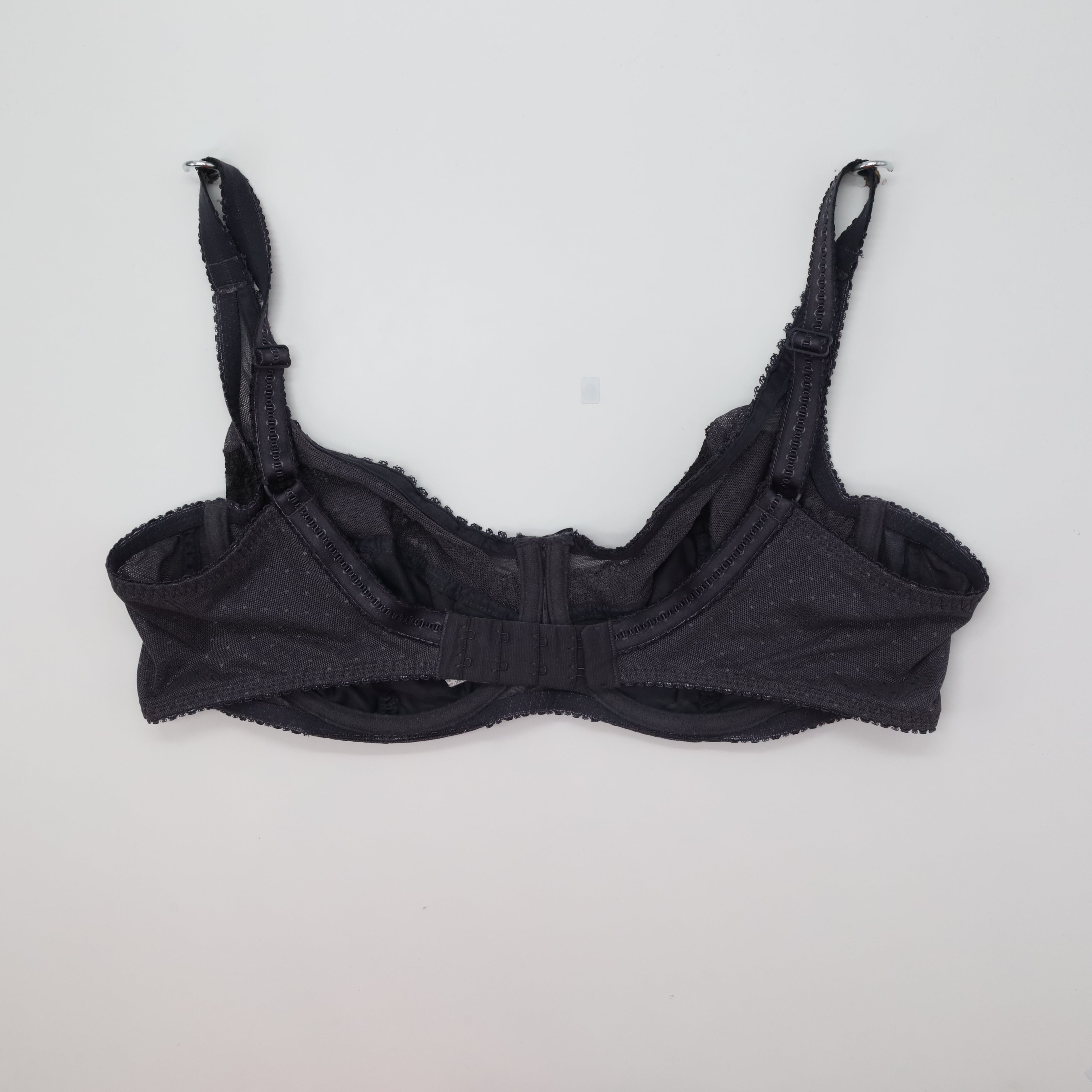 Soutien-gorge Playtex Gris