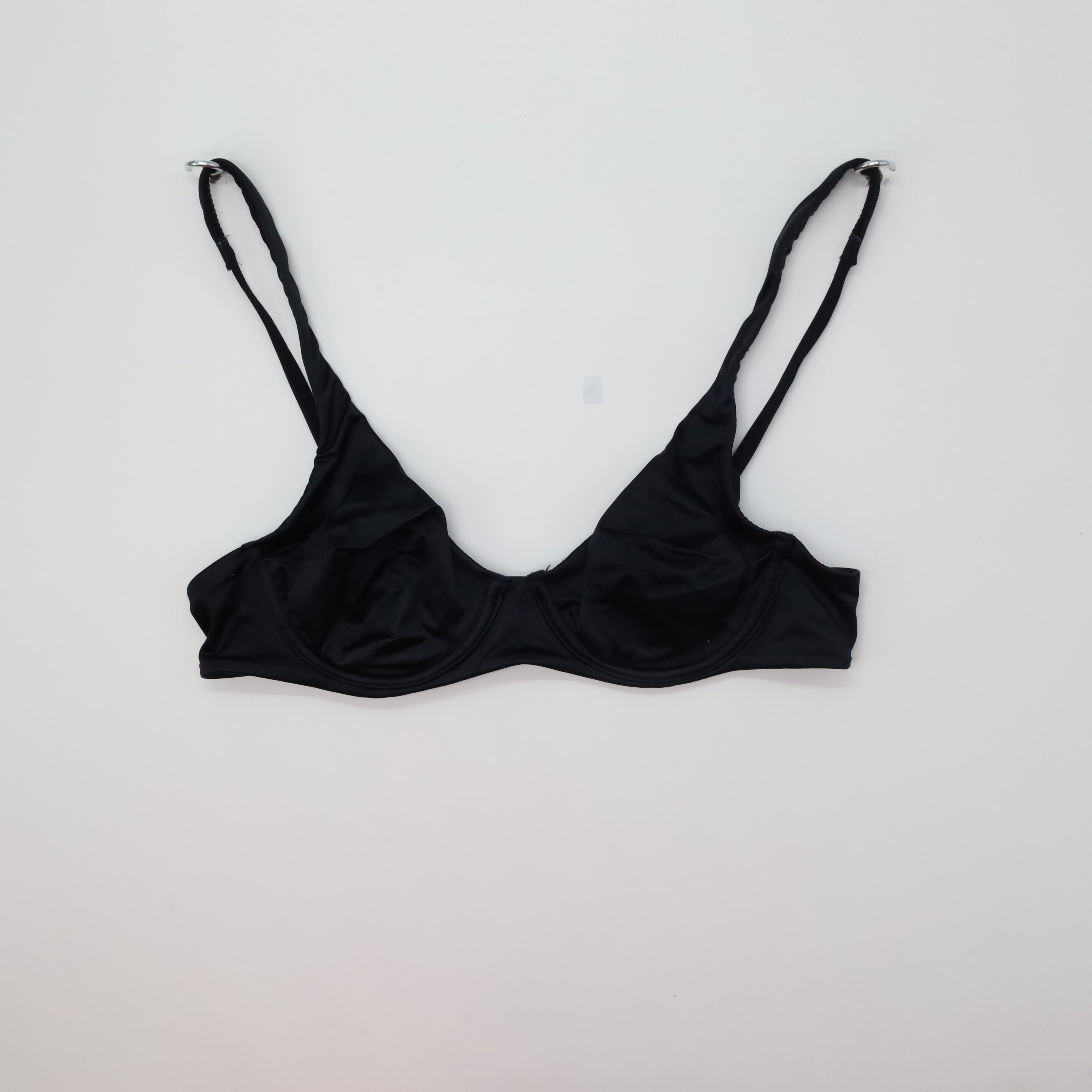 Soutien-gorge ETAM Noir