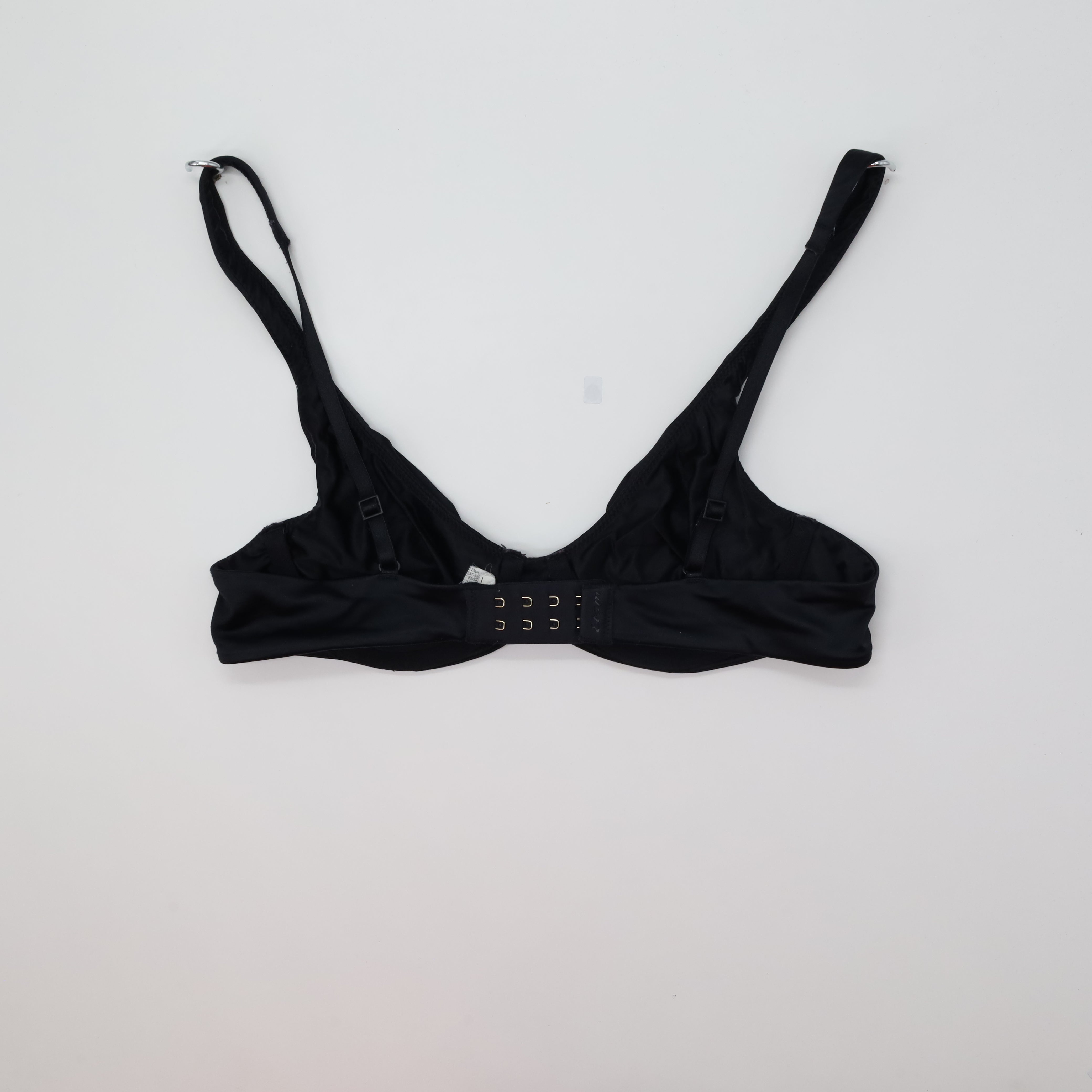 Soutien-gorge ETAM Noir