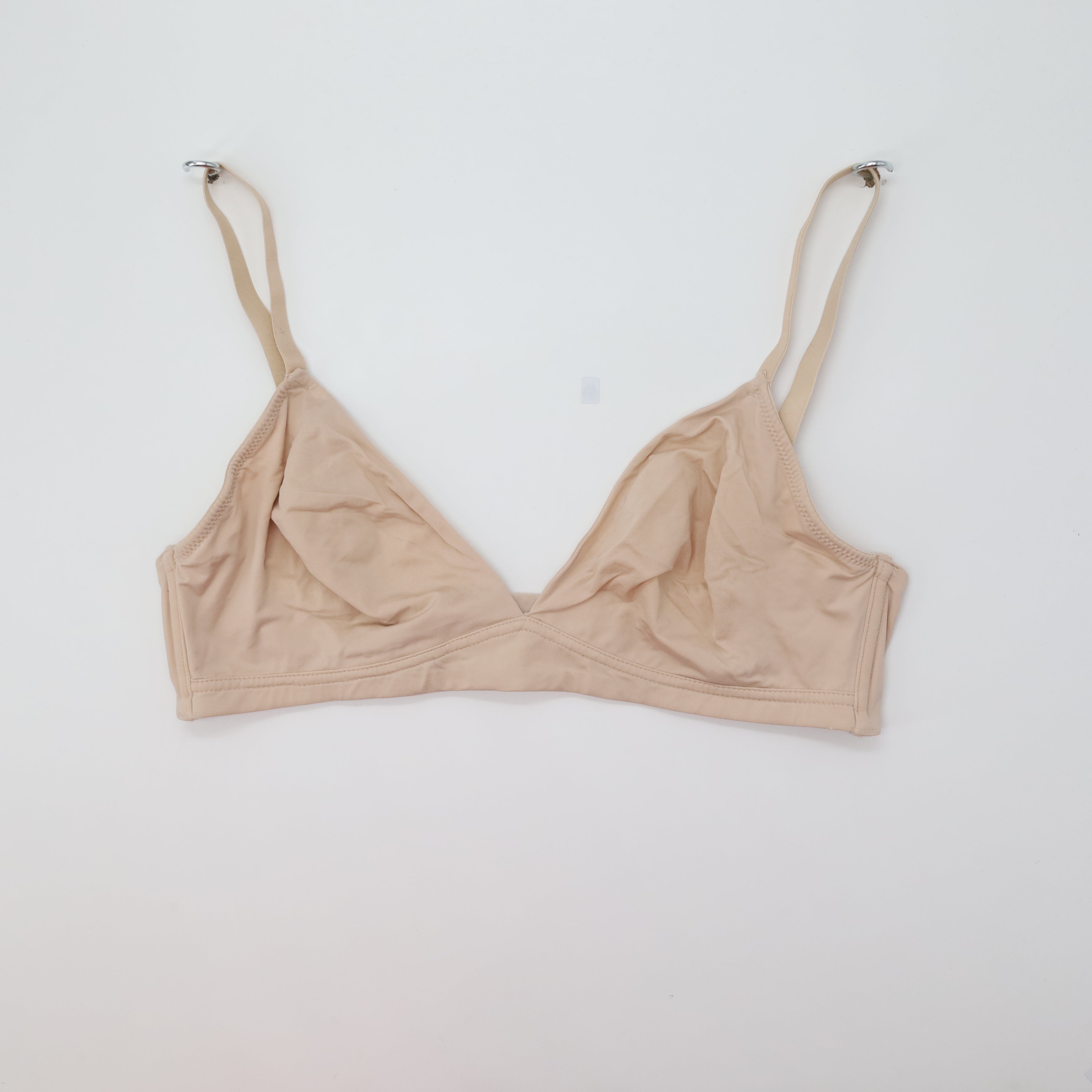 Soutien-gorge Monoprix Beige