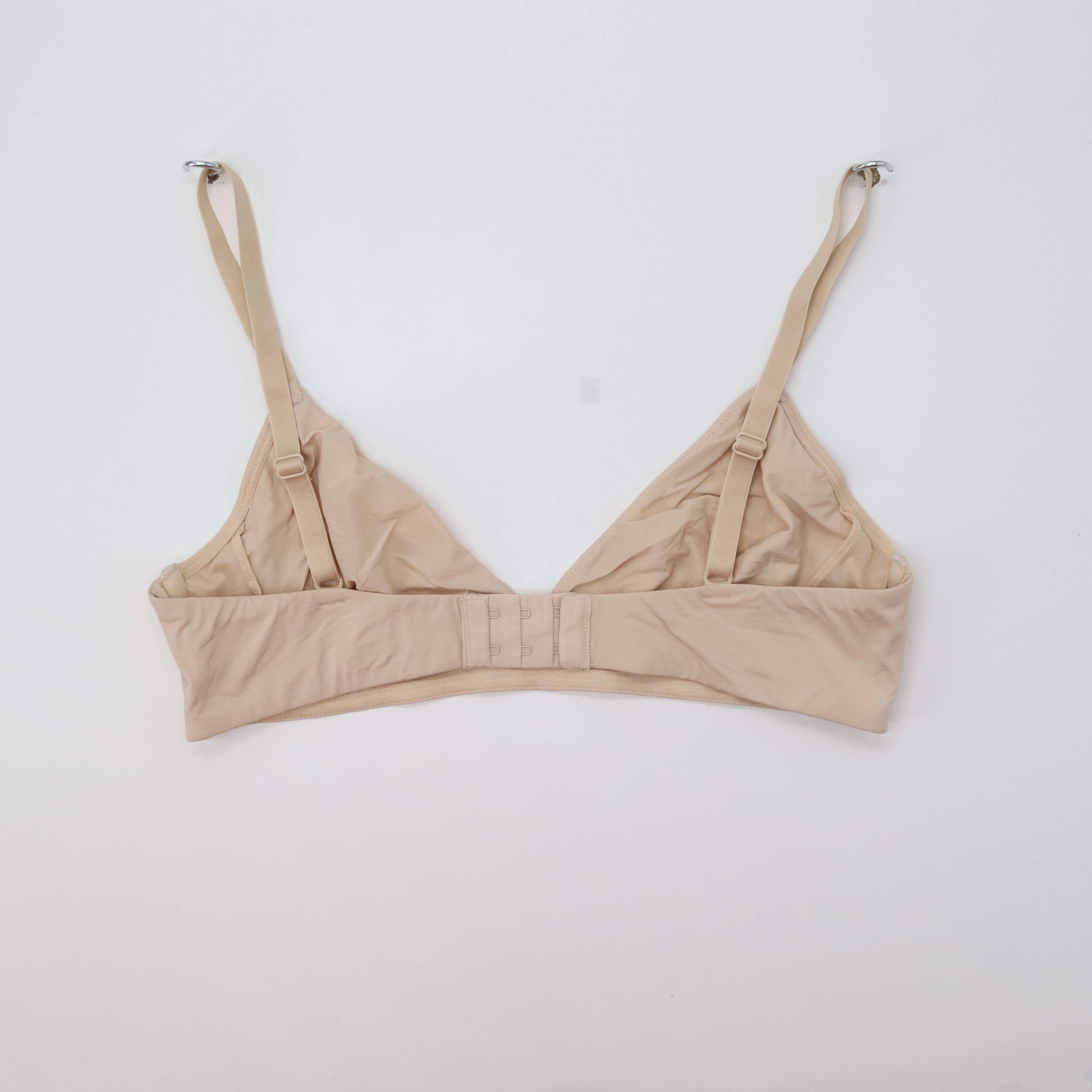 Soutien-gorge Monoprix Beige