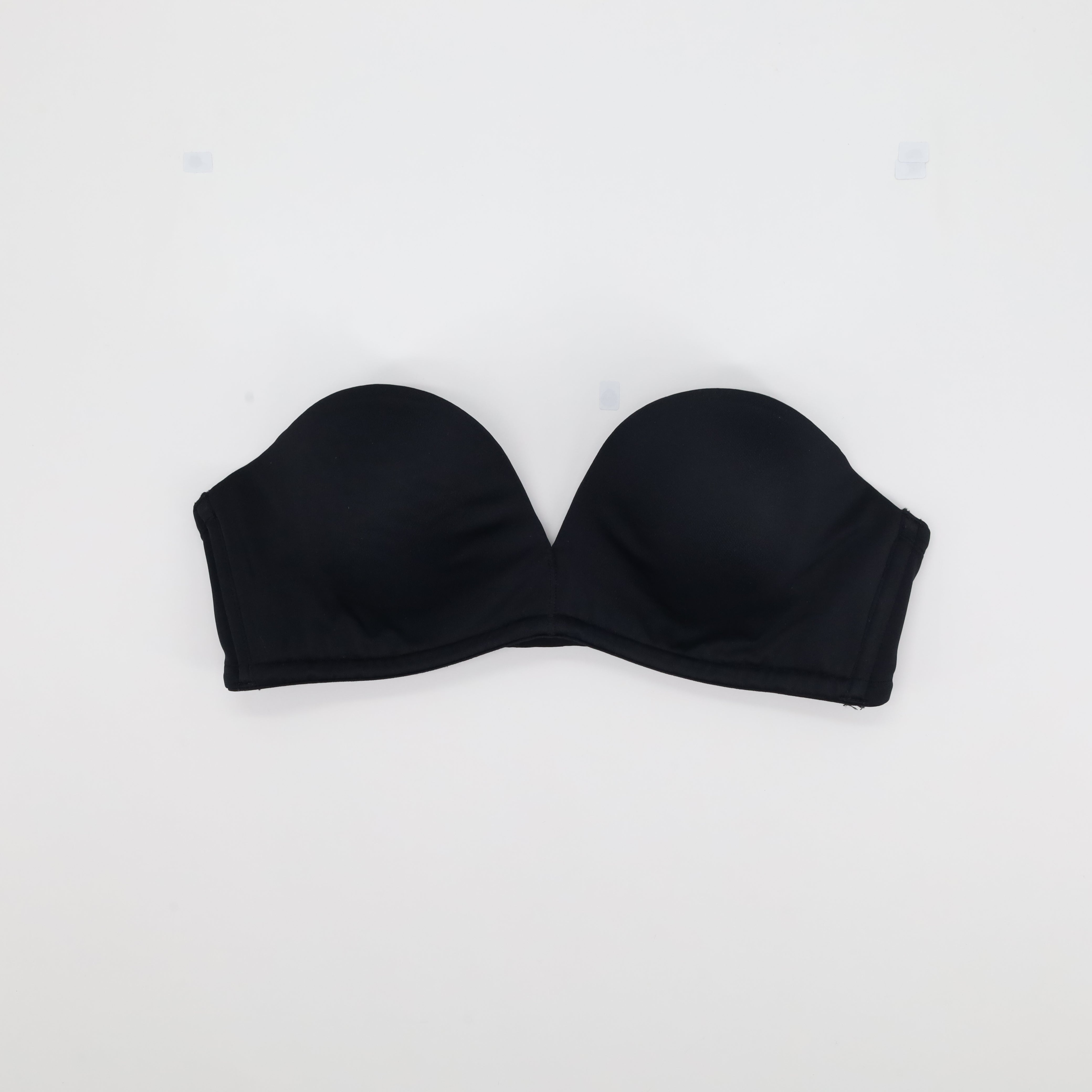 Soutien-gorge Wolford Noir