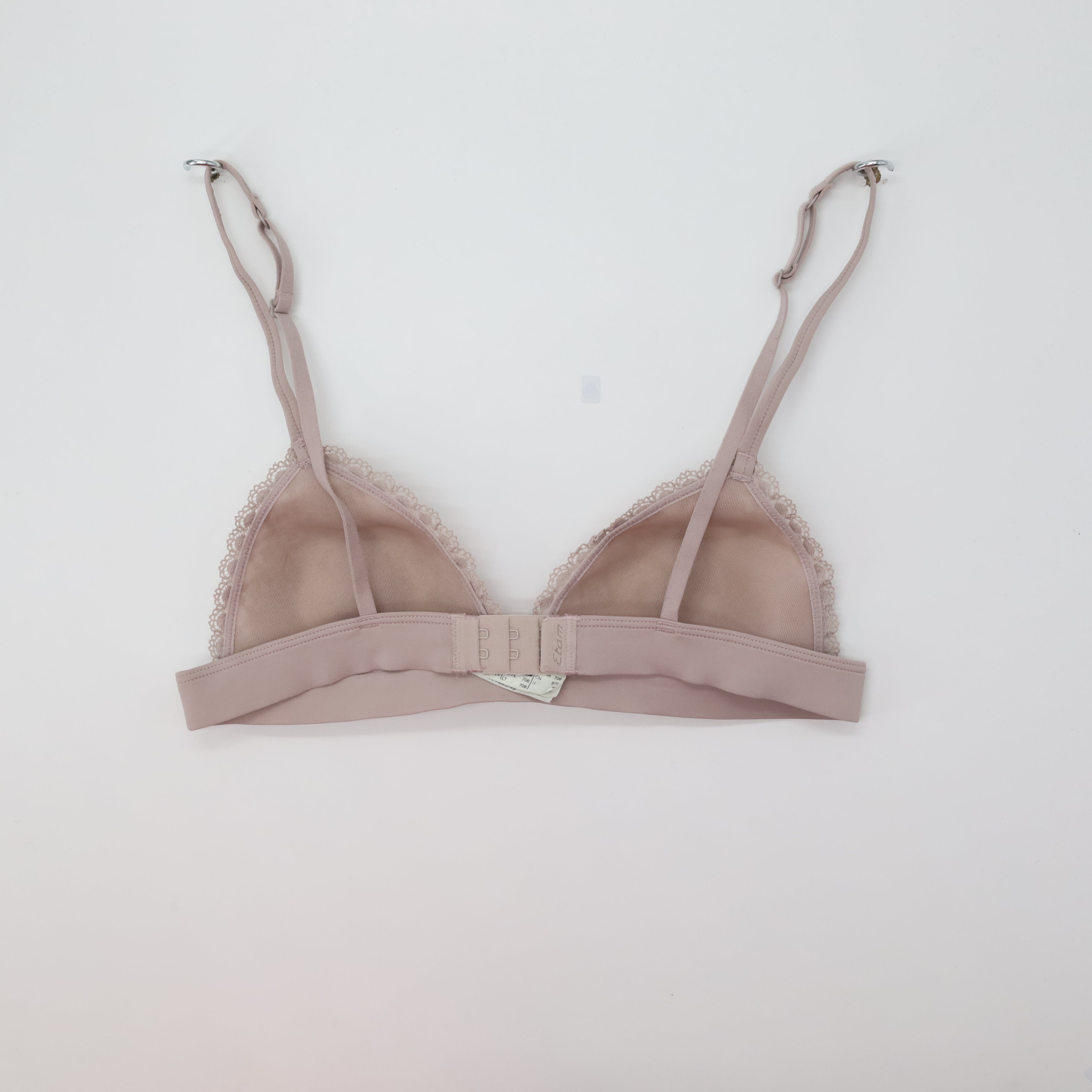 Soutien-gorge ETAM Beige