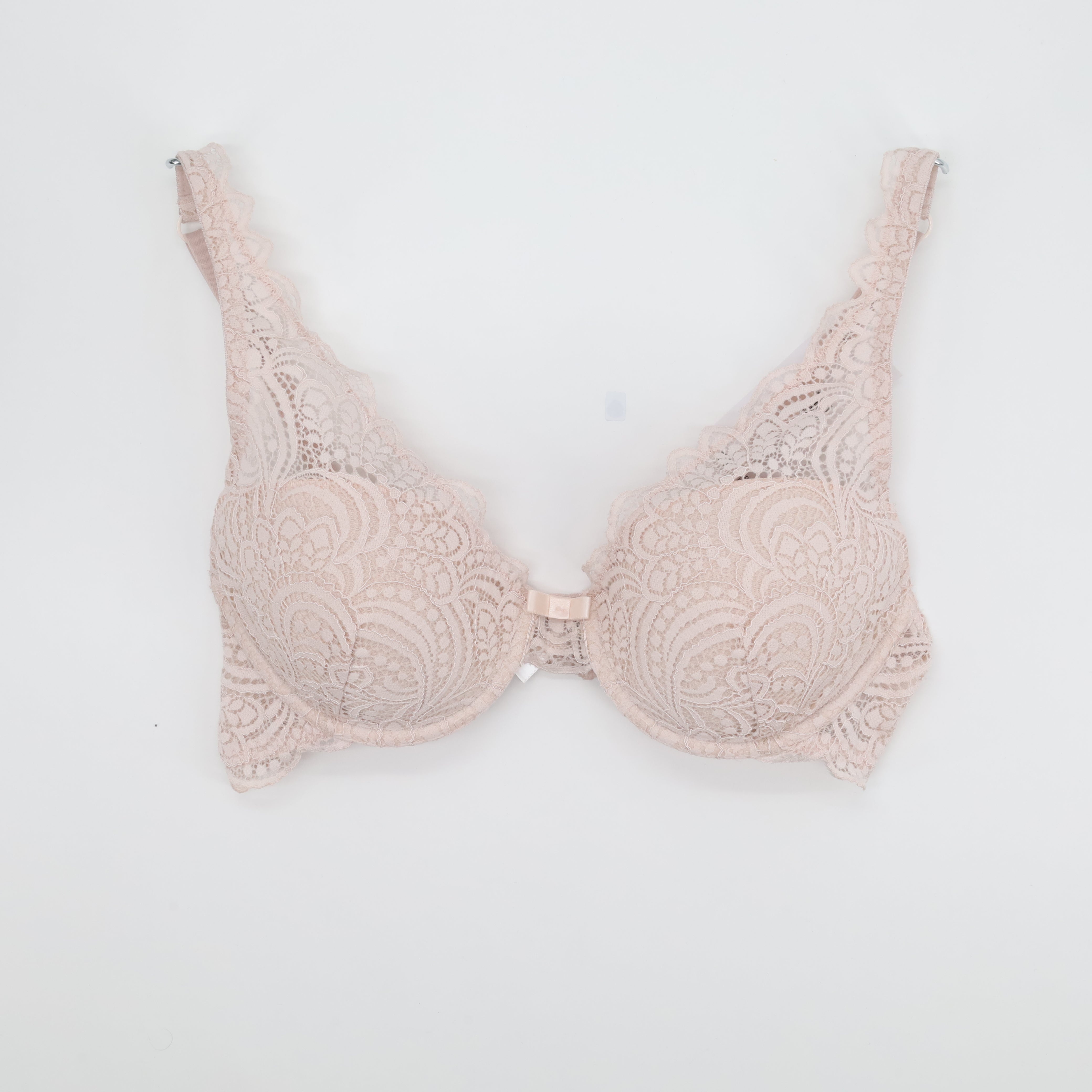 Soutien-gorge RougeGorge Rose