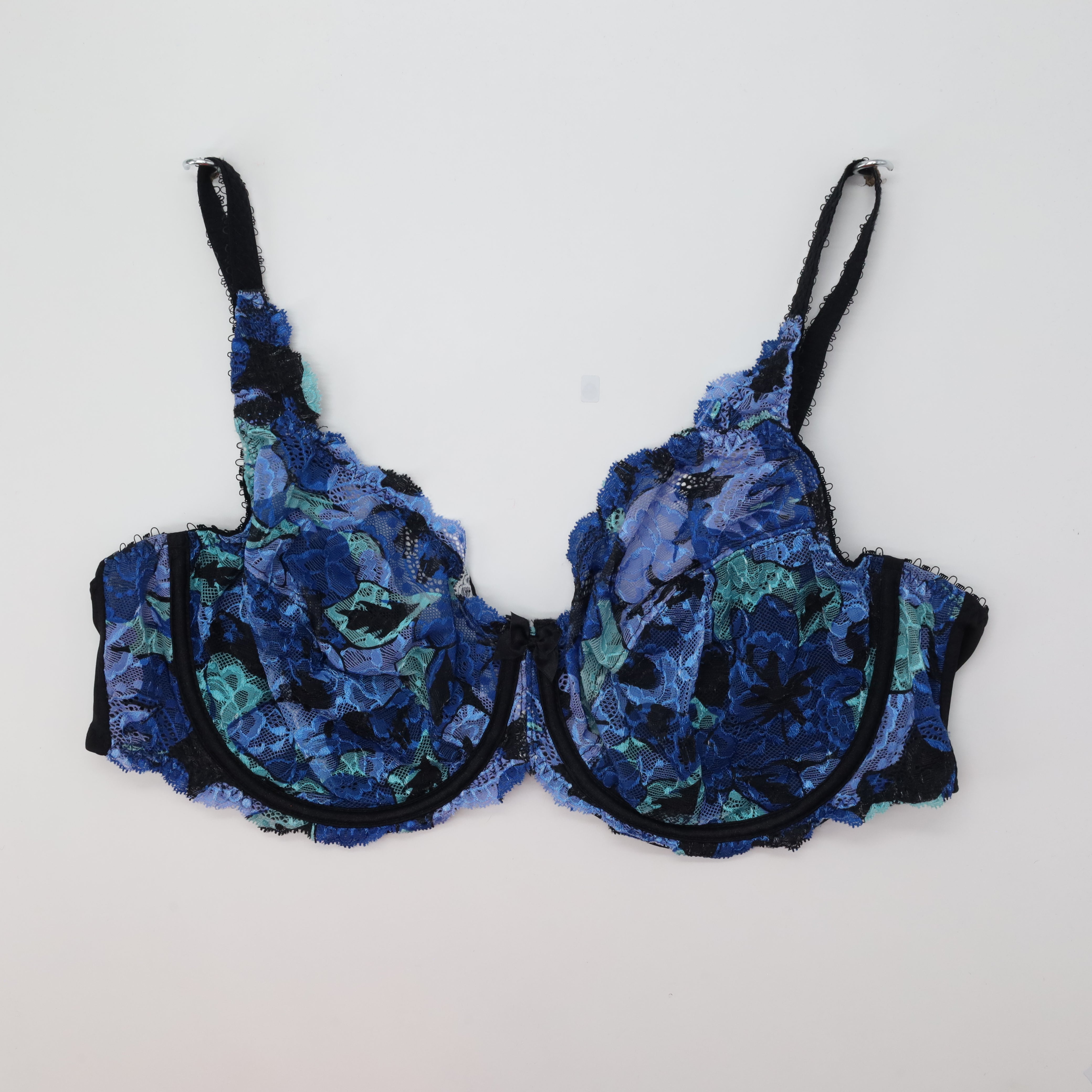 Soutien-gorge Playtex Bleu