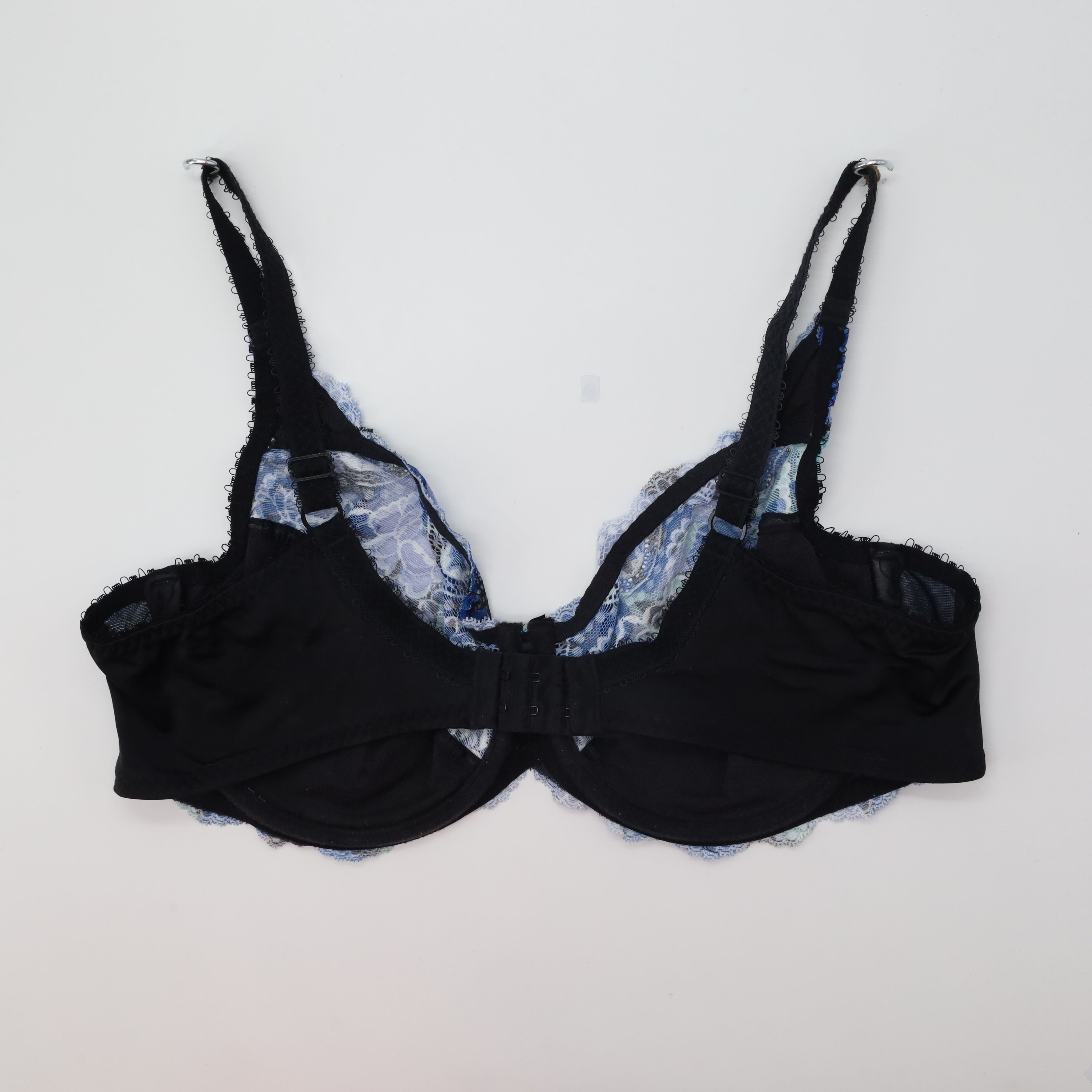 Soutien-gorge Playtex Bleu