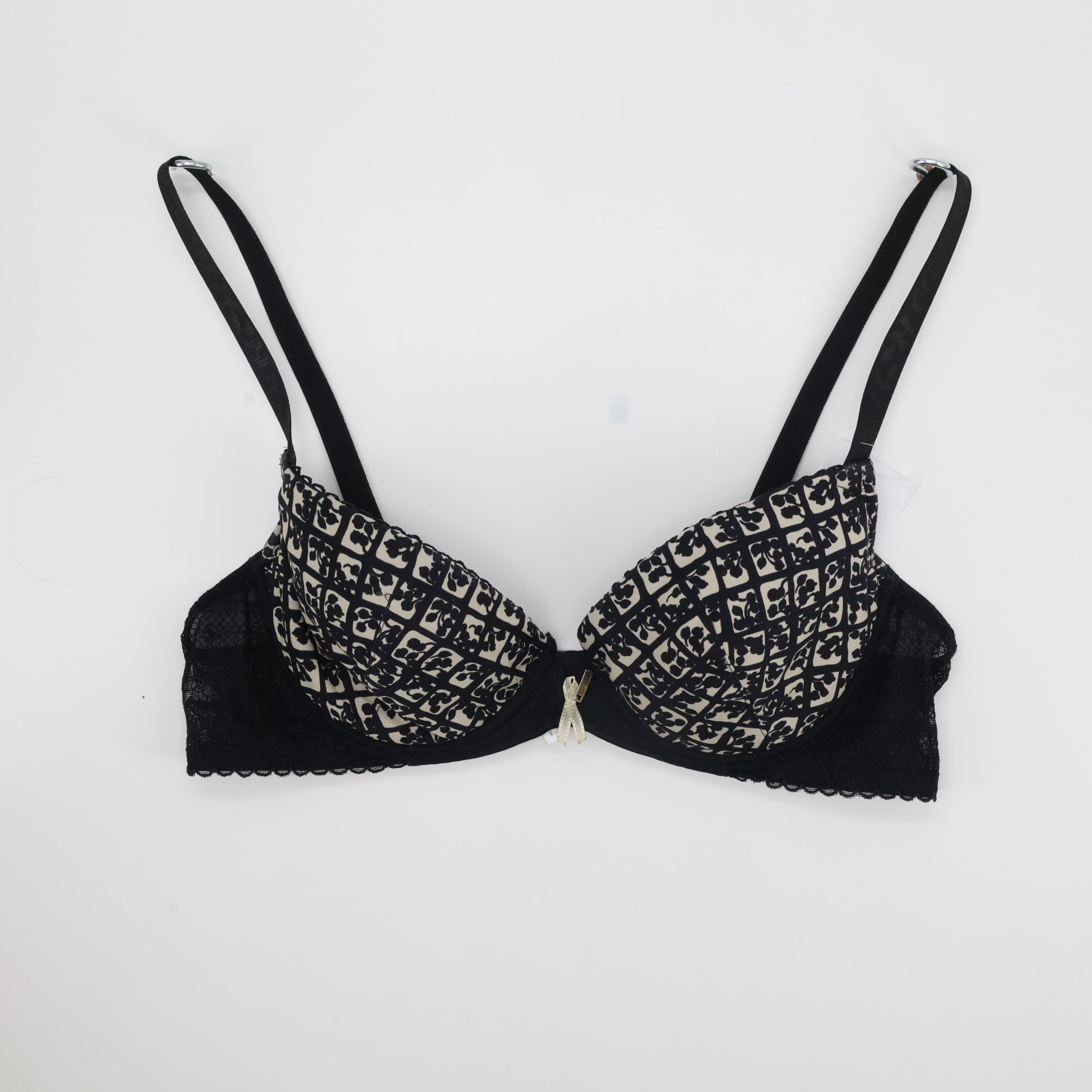Soutien-gorge Wacoal Noir
