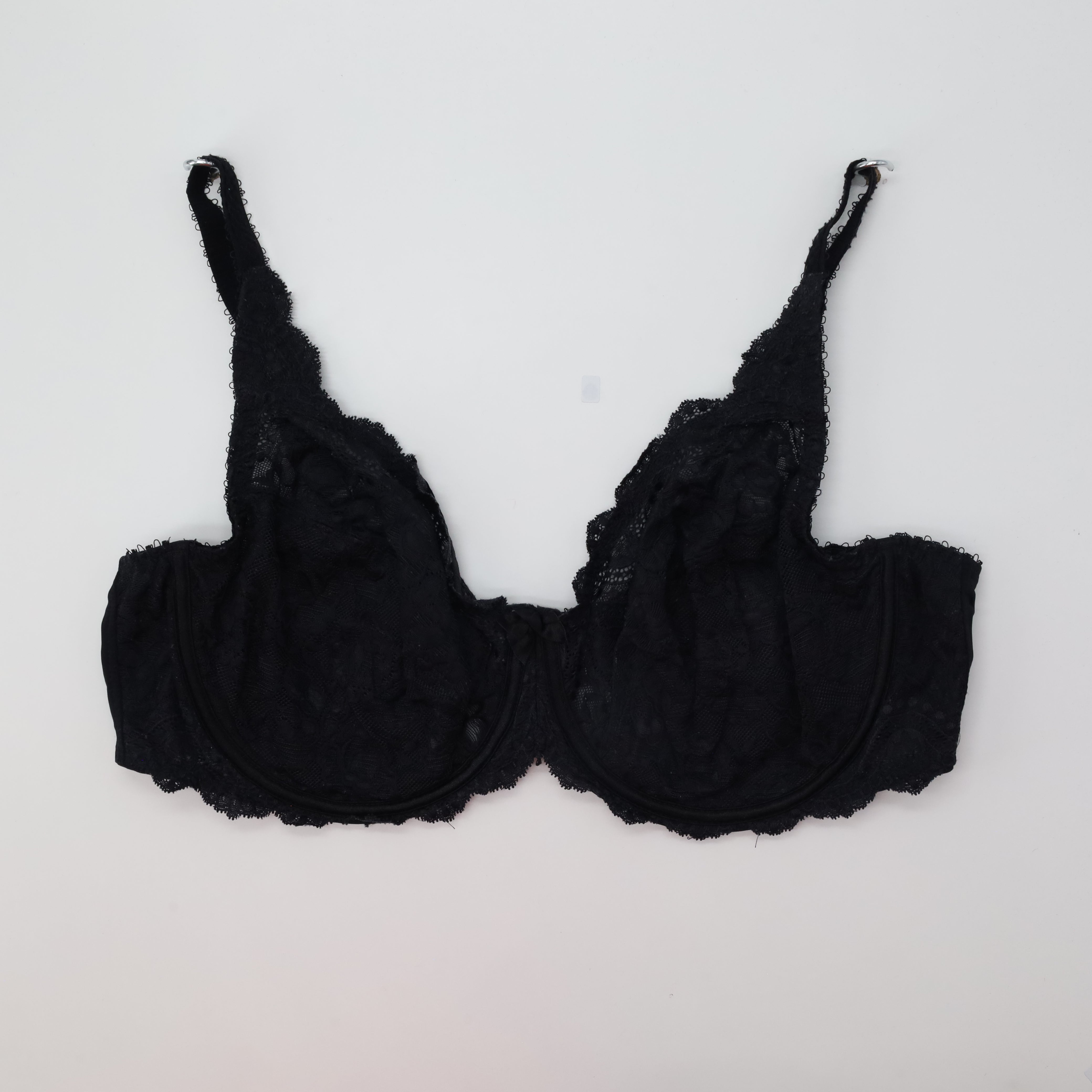 Soutien-gorge Playtex Noir