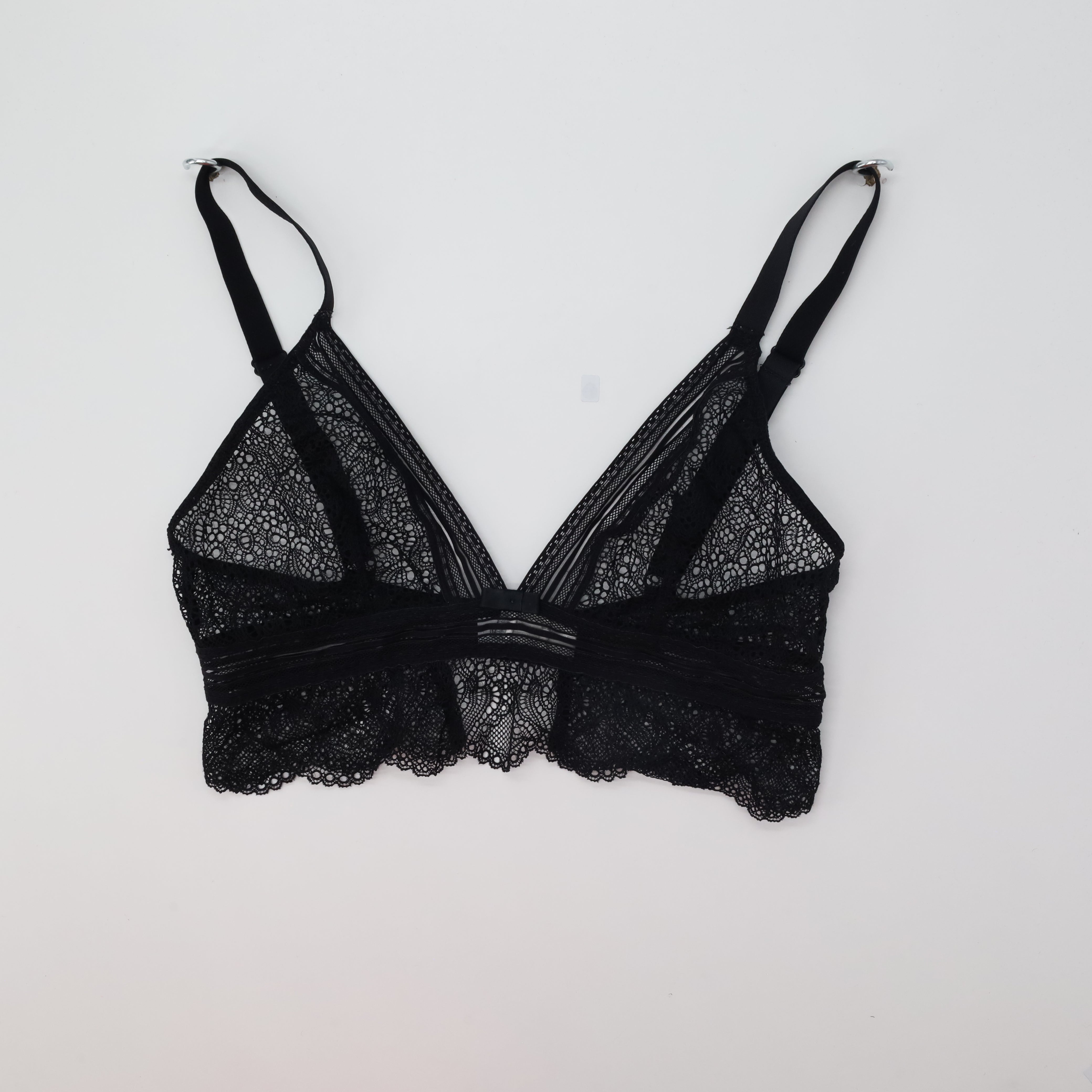 Soutien-gorge ETAM Noir