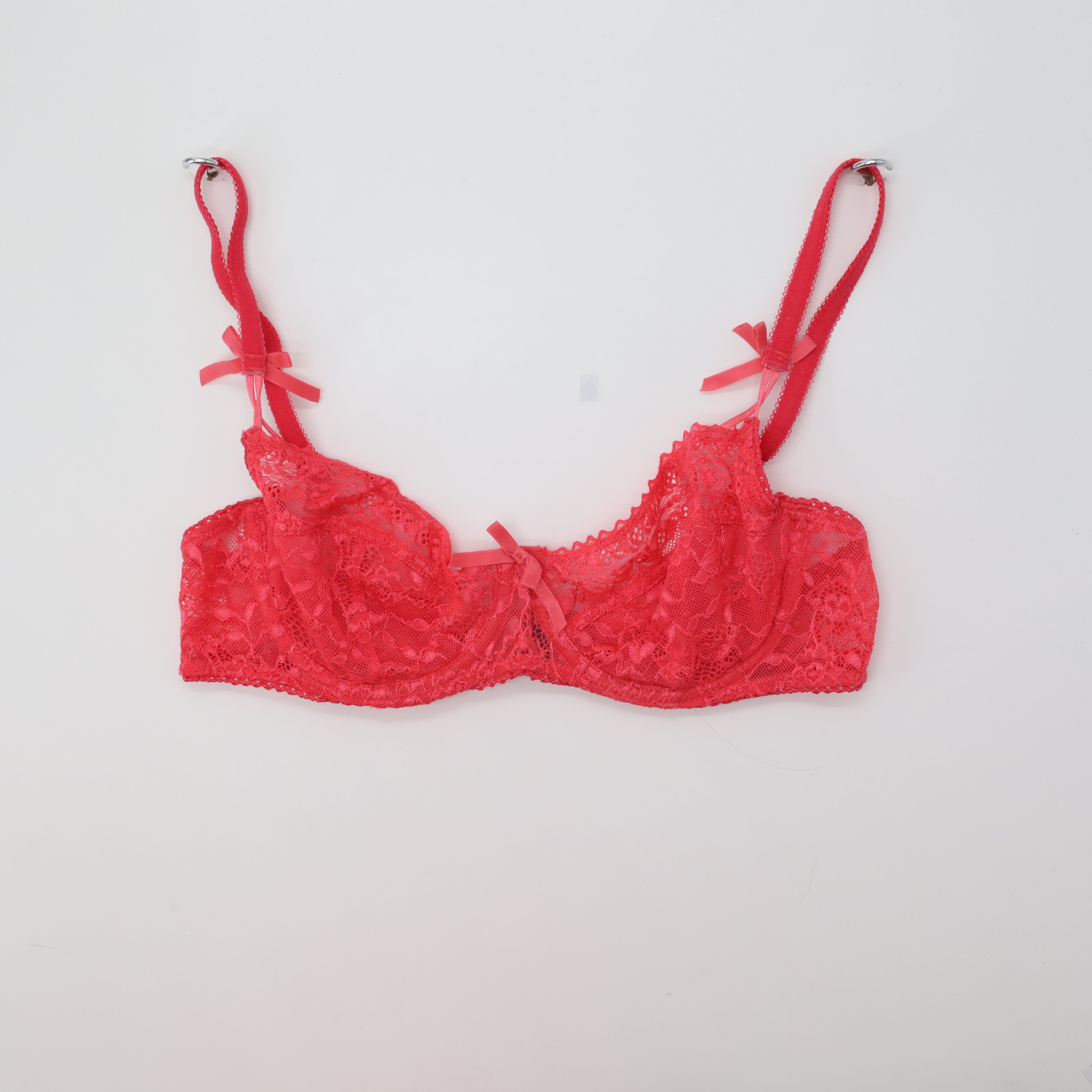 Soutien-gorge ETAM Rose